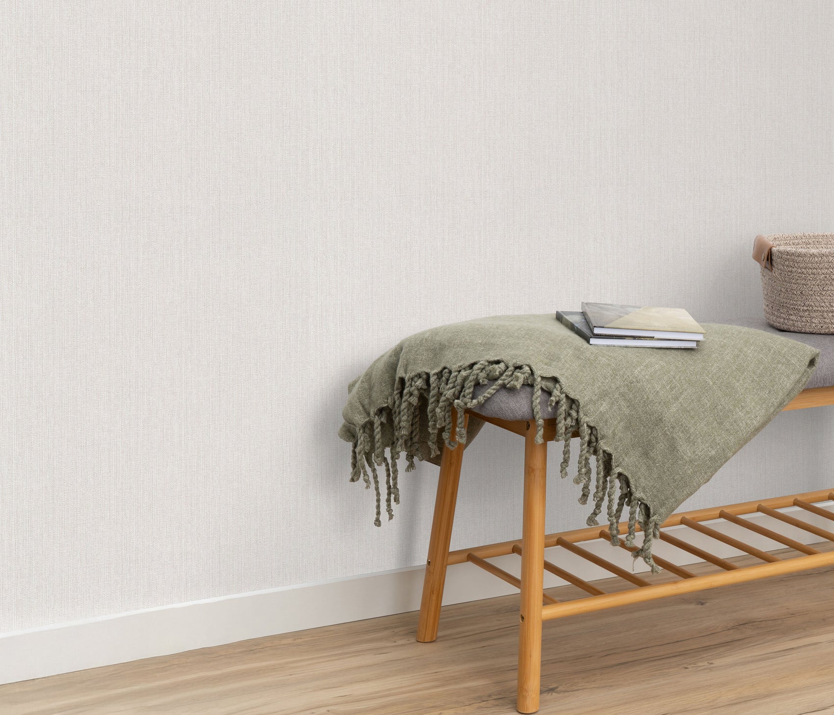 Wit Textiel - ER02-0559 - Image3 - Forest Dreams - 1055902