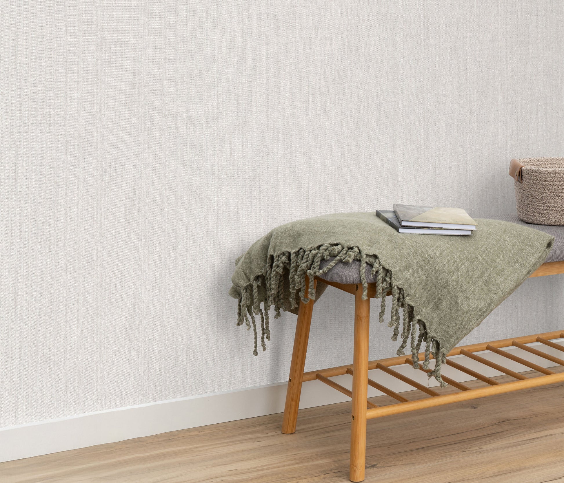 Wit Textiel - ER02-0559 - Image3 - Forest Dreams - 1055902