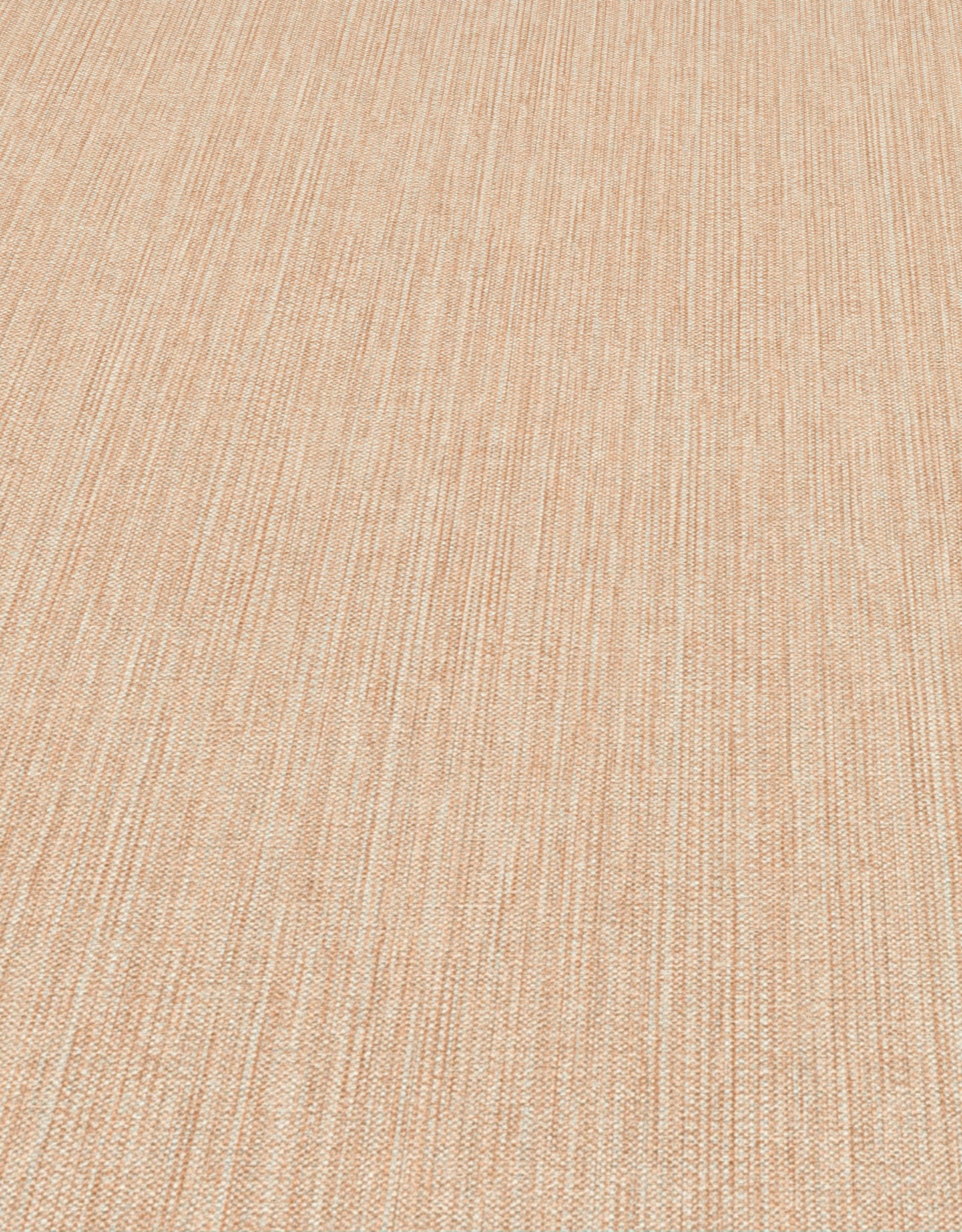 Beige Textiel - ER04-0559 - Image4 - Forest Dreams - 1055904