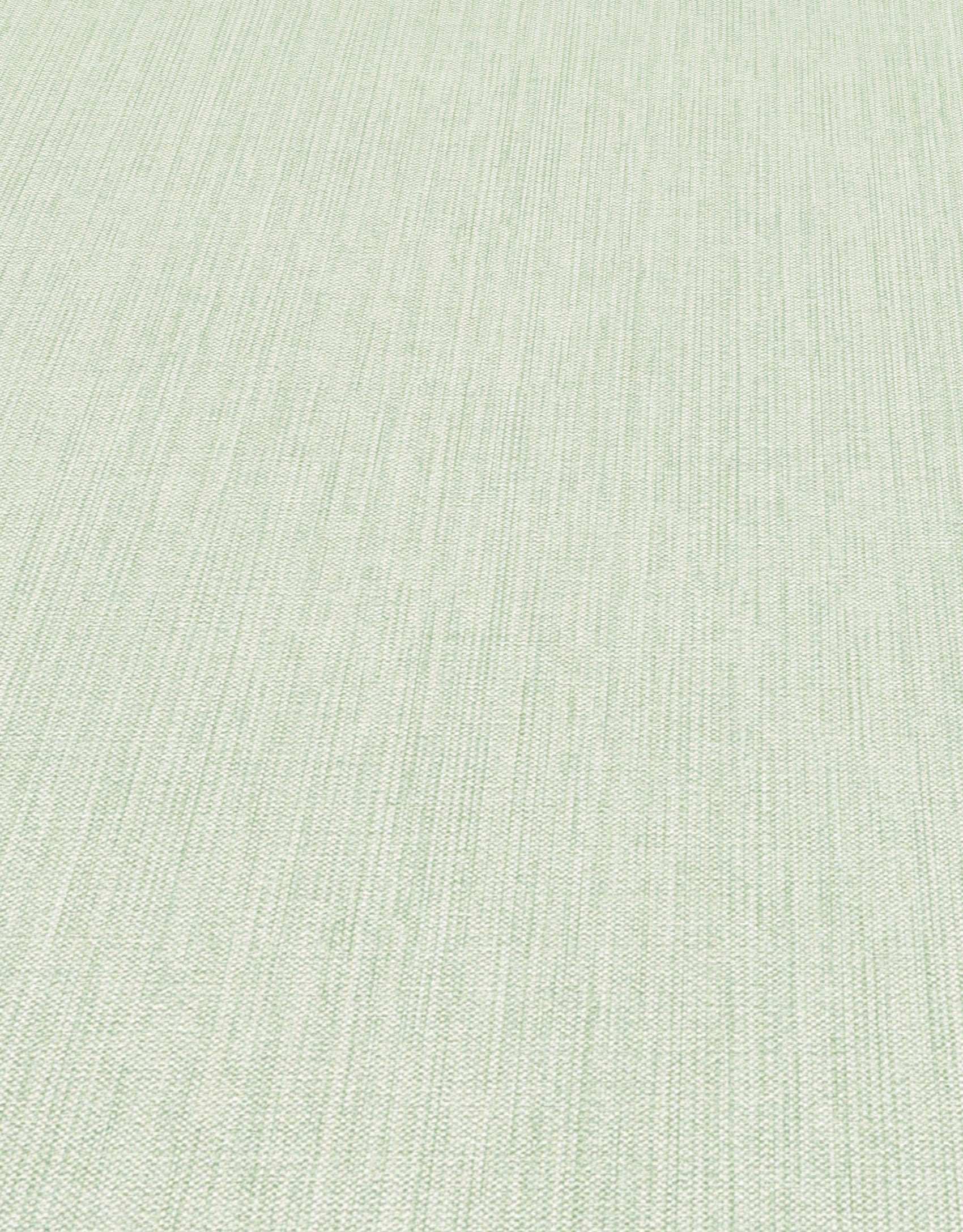 Groen Textiel - ER07-0559 - Image4 - Forest Dreams - 1055907