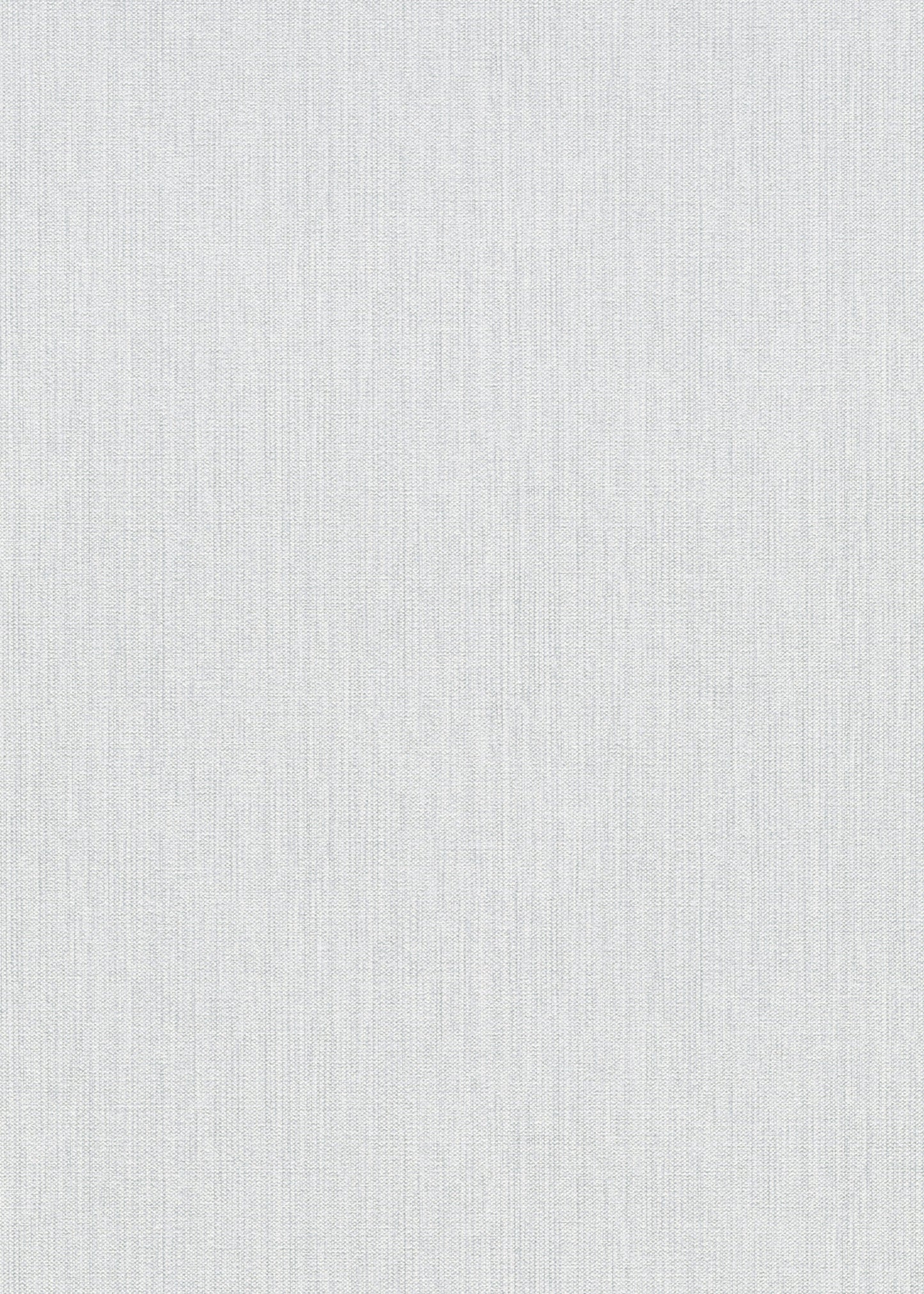 Zilver Modern - ER10-0559 - Image1 - Forest Dreams - 1055910