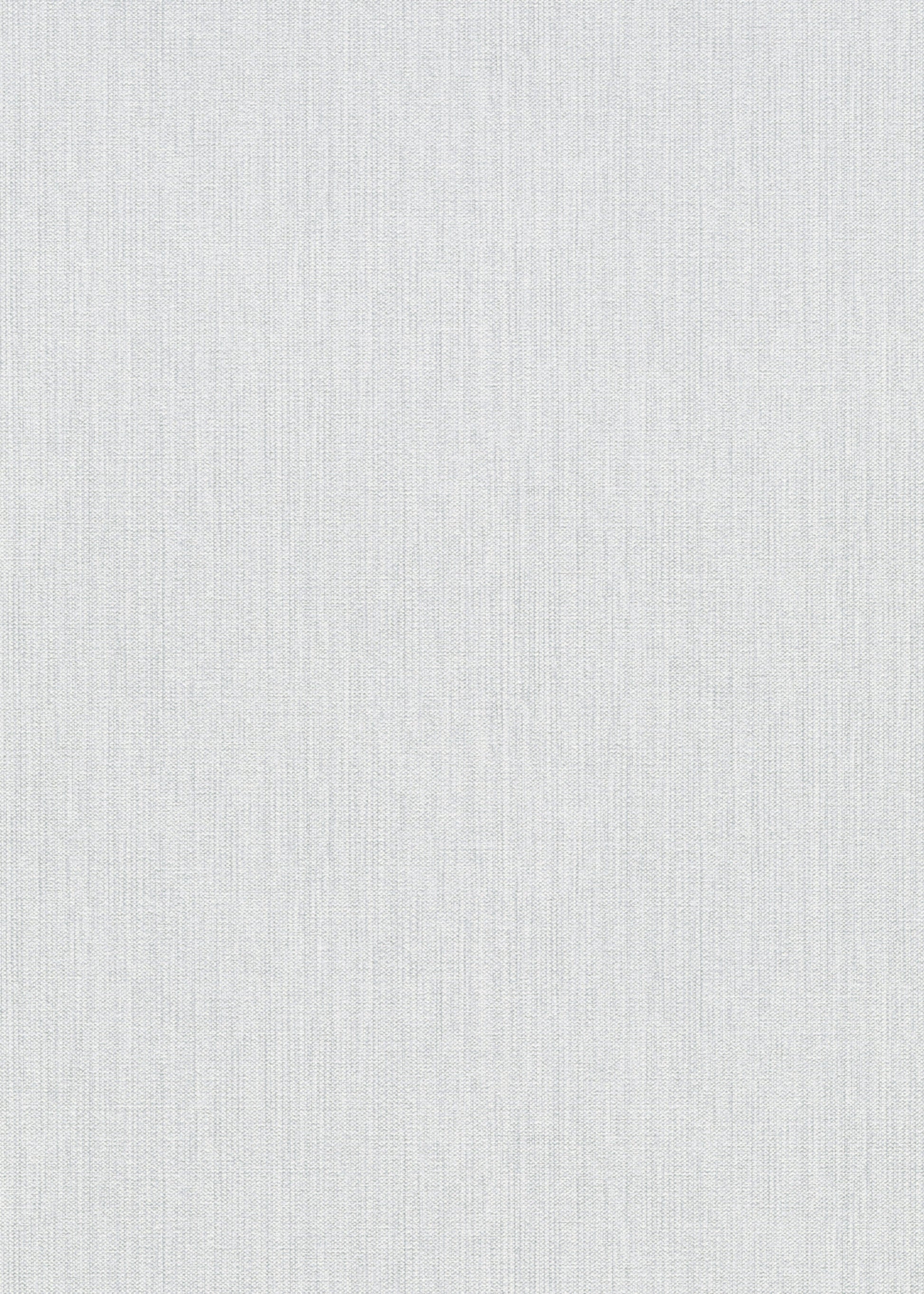 Zilver Modern - ER10-0559 - Image1 - Forest Dreams - 1055910