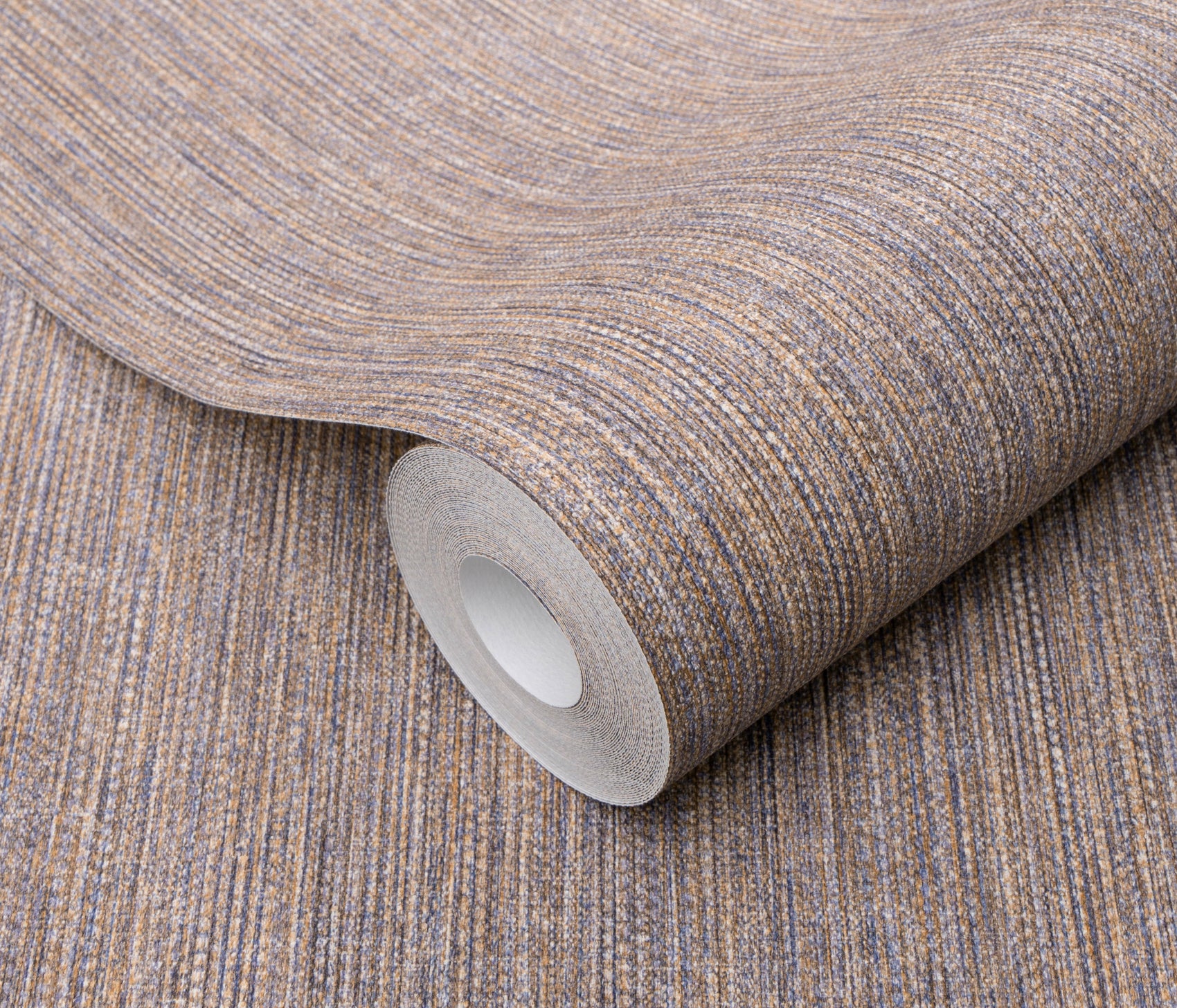 Taupe Textiel - ER22-0559 - Image5 - Forest Dreams - 1055922