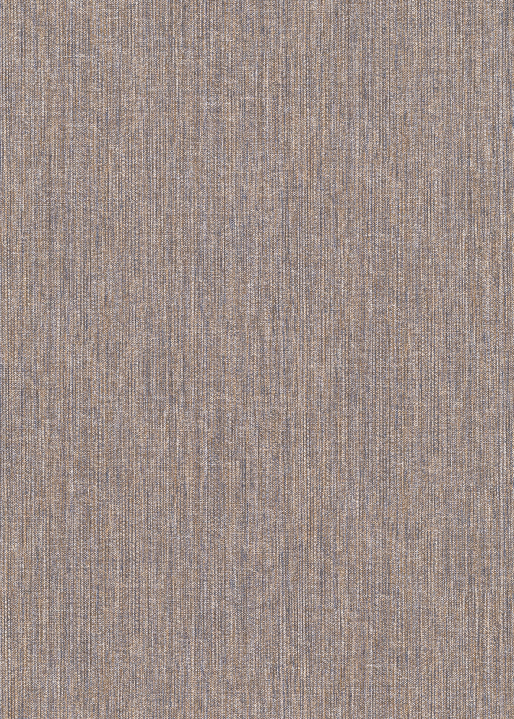 Taupe Textiel - ER22-0559 - Image1 - Forest Dreams - 1055922
