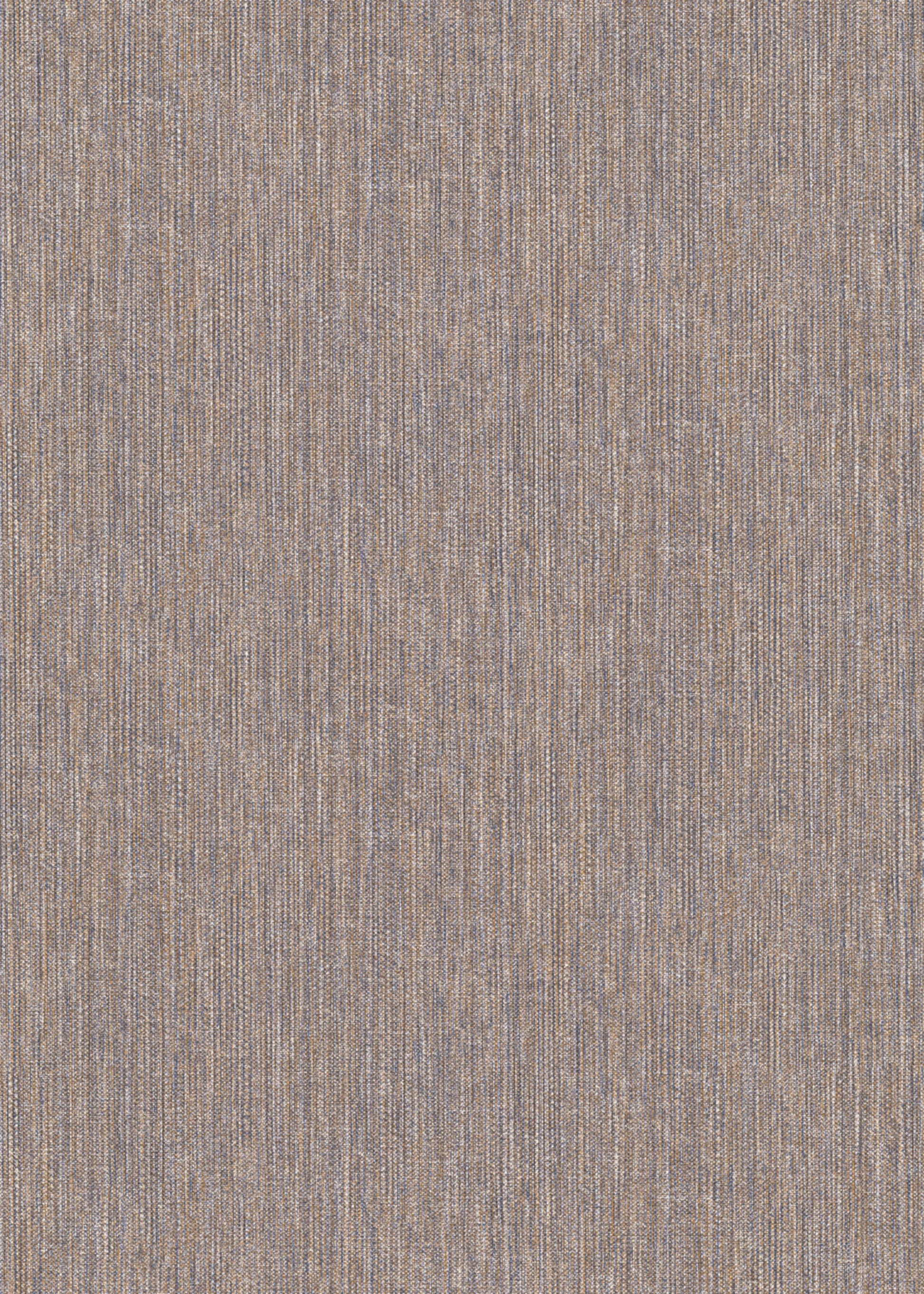 Taupe Textiel - ER22-0559 - Image1 - Forest Dreams - 1055922