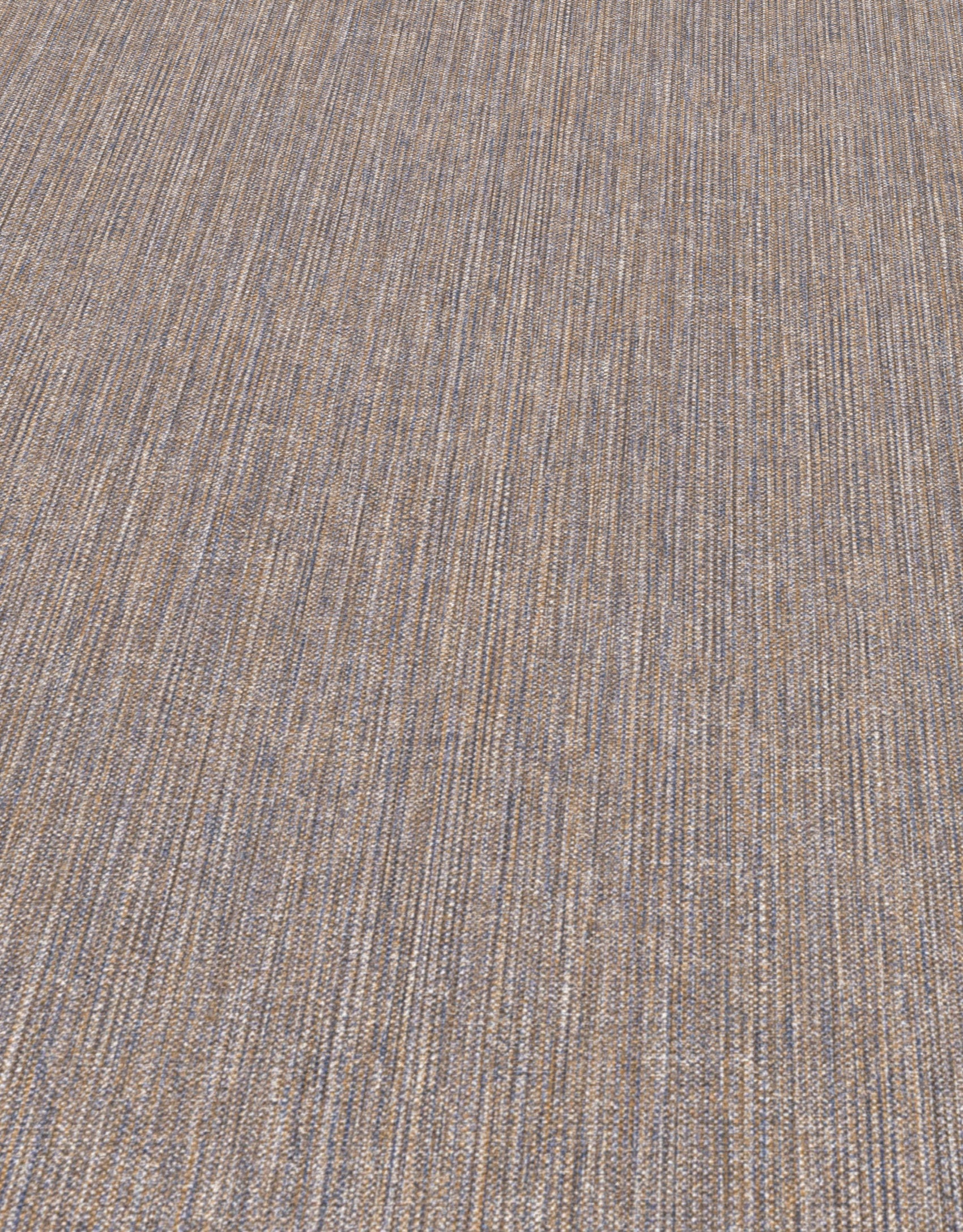 Taupe Textiel - ER22-0559 - Image4 - Forest Dreams - 1055922