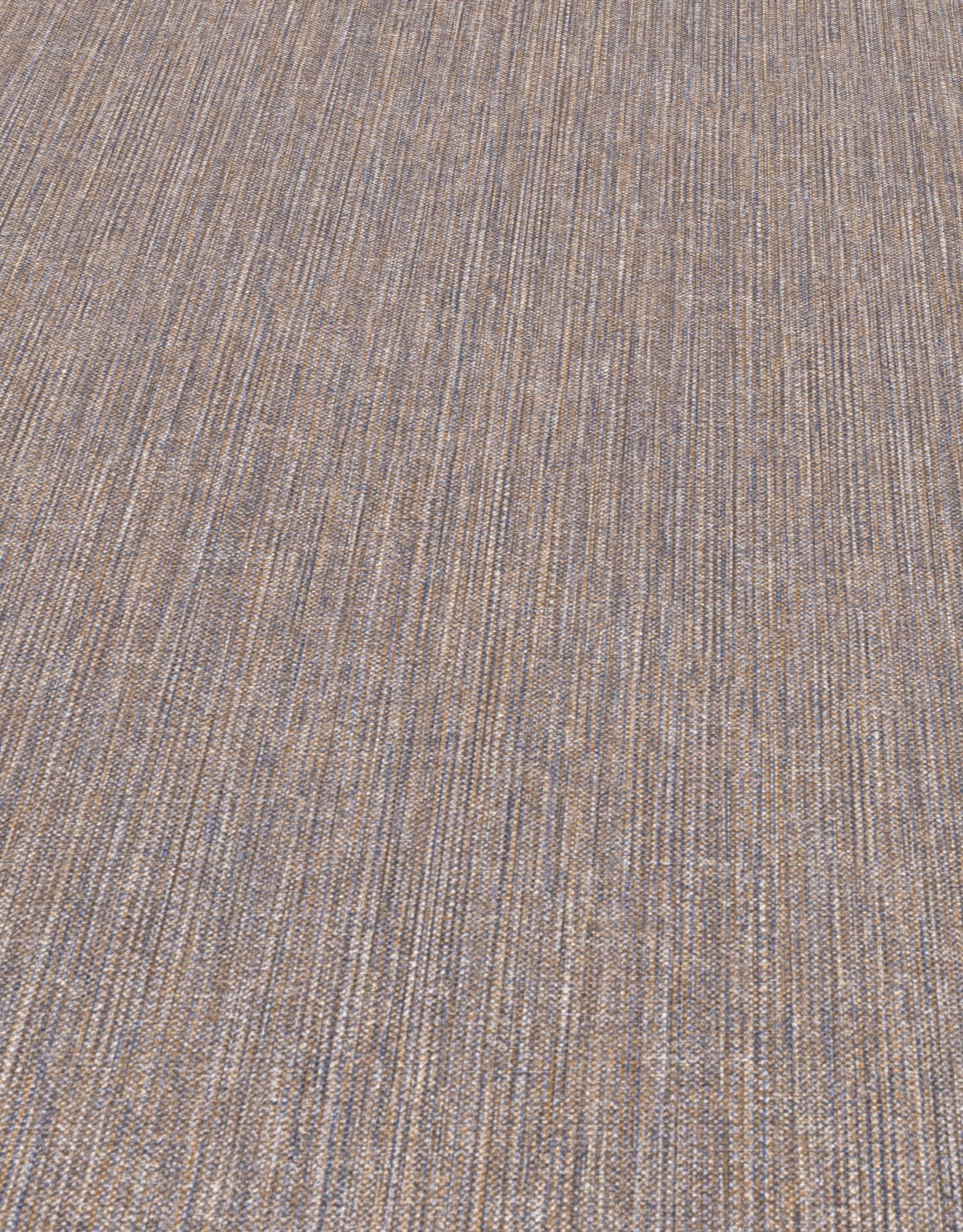 Taupe Textiel - ER22-0559 - Image4 - Forest Dreams - 1055922