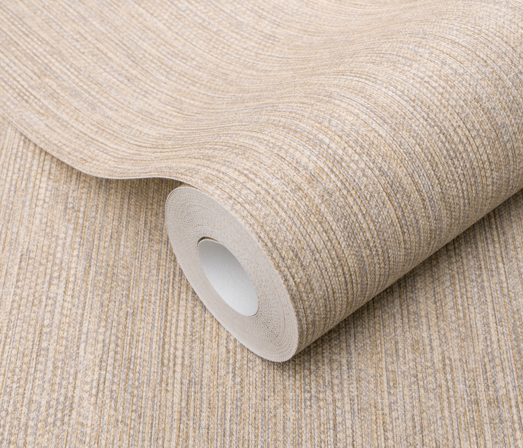 Beige Textiel - ER32-0559 - Image5 - Forest Dreams - 1055932