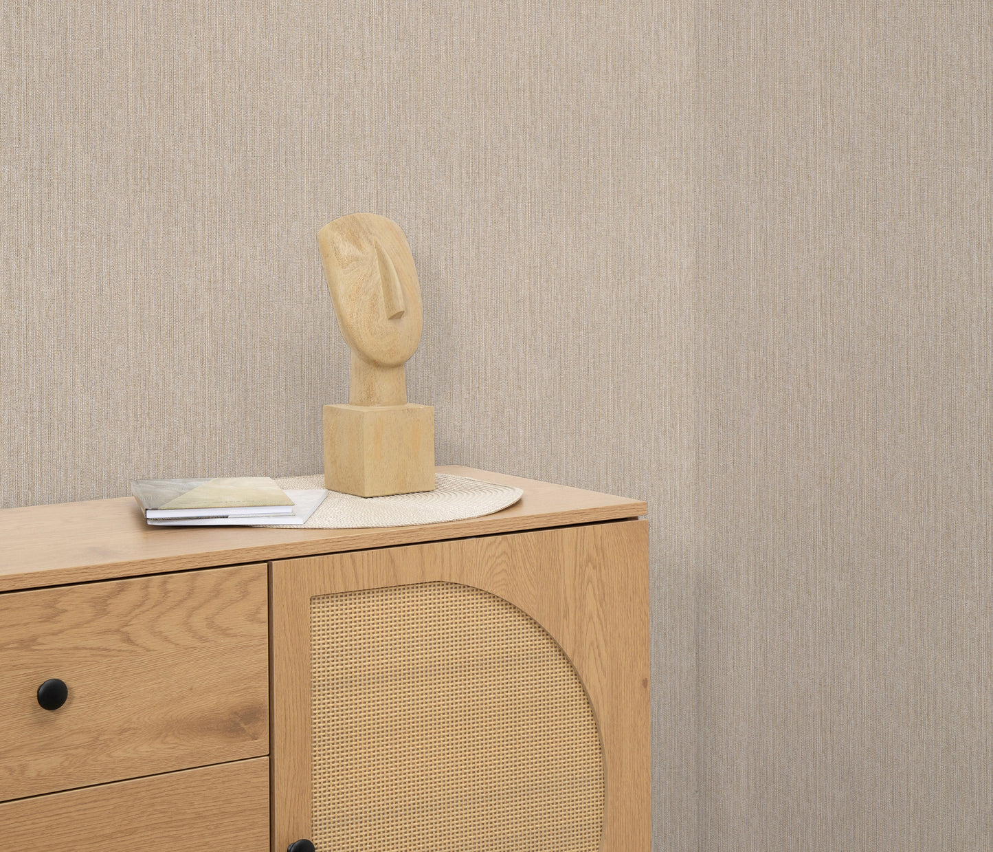 Beige Textiel - ER32-0559 - Image3 - Forest Dreams - 1055932