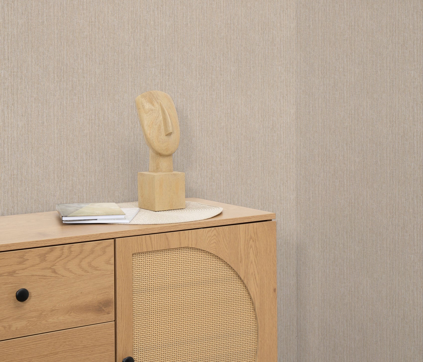 Beige Textiel - ER32-0559 - Image3 - Forest Dreams - 1055932
