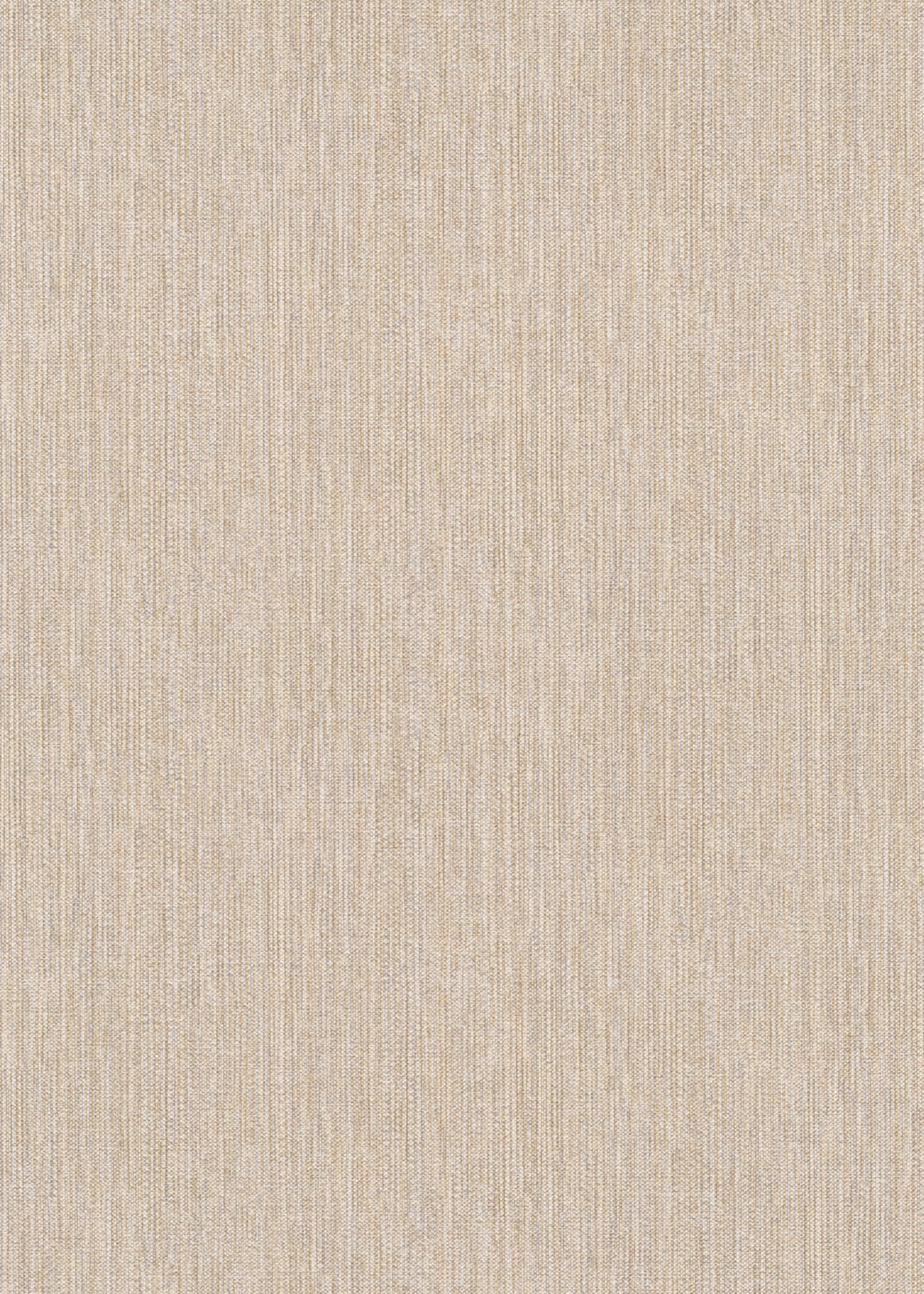 Beige Textiel - ER32-0559 - Image1 - Forest Dreams - 1055932