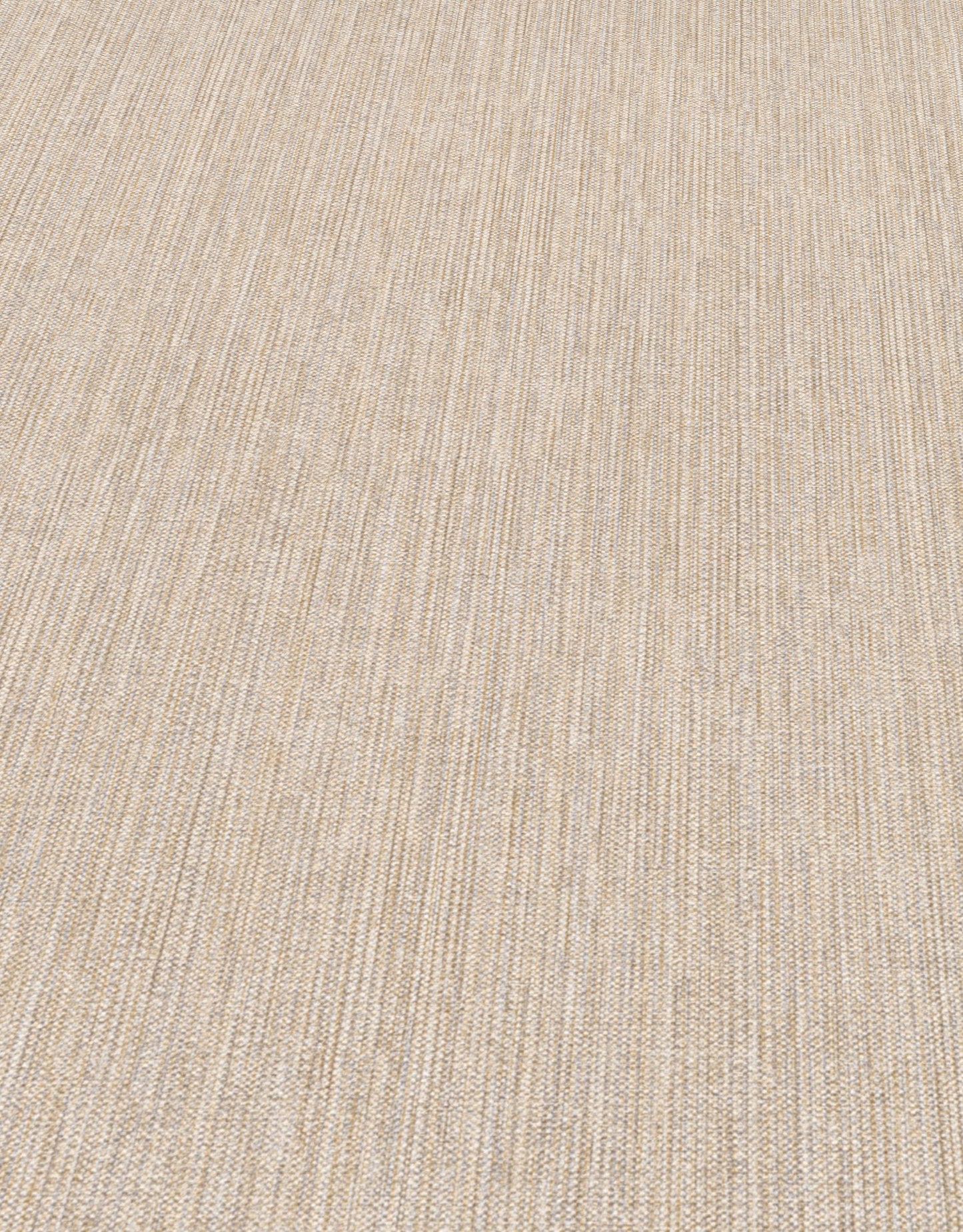 Beige Textiel - ER32-0559 - Image4 - Forest Dreams - 1055932