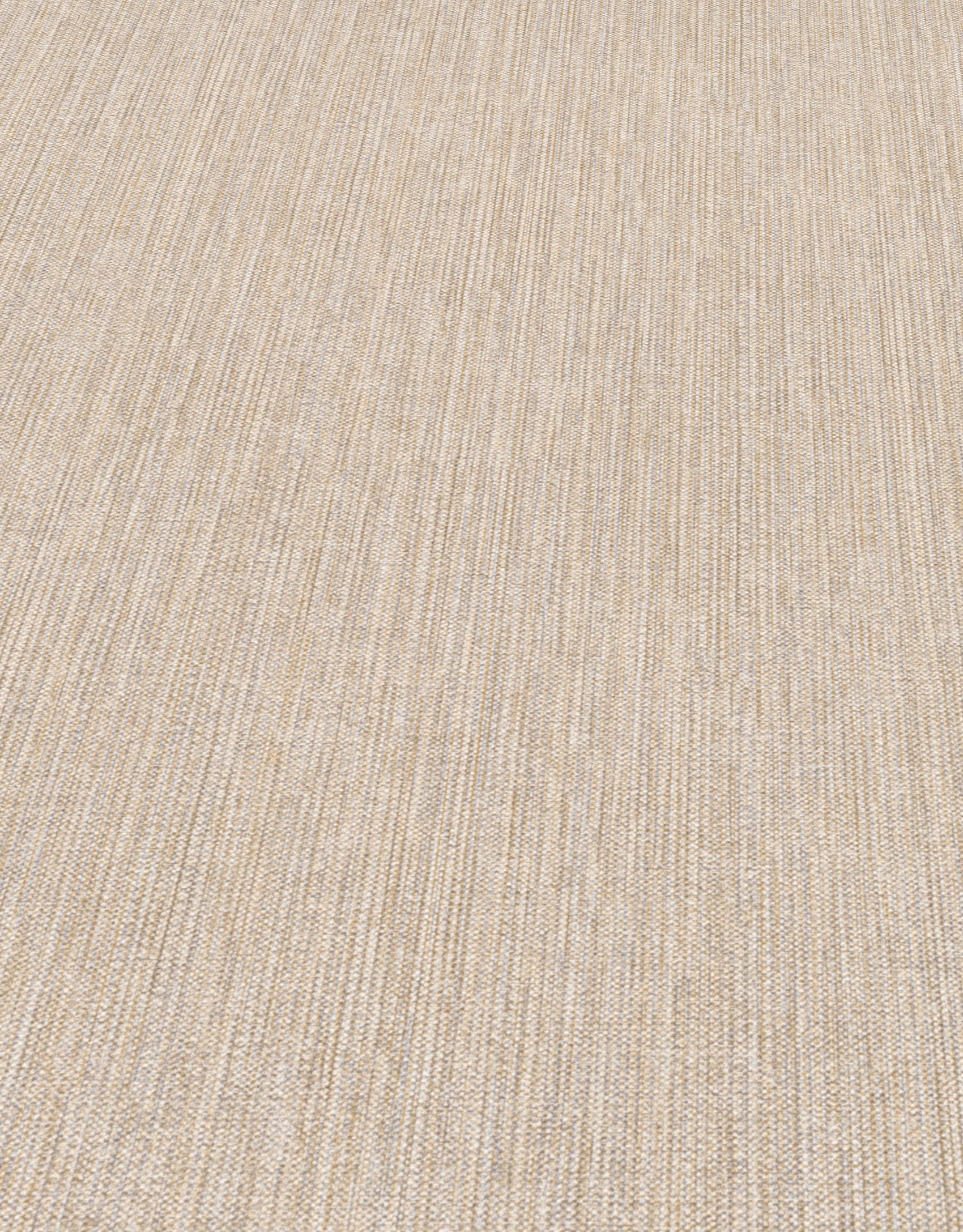 Beige Textiel - ER32-0559 - Image4 - Forest Dreams - 1055932
