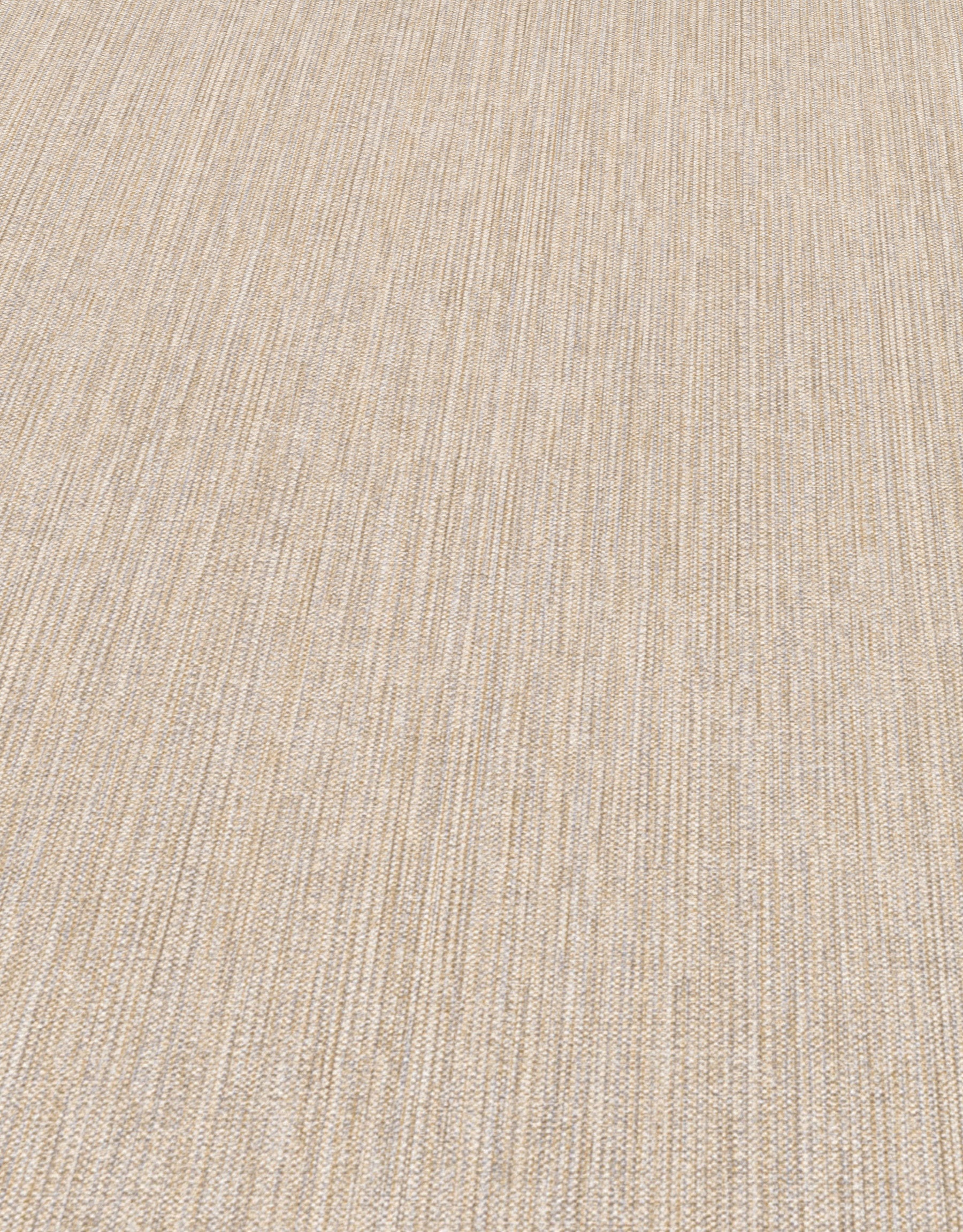 Beige Textiel - ER32-0559 - Image4 - Forest Dreams - 1055932