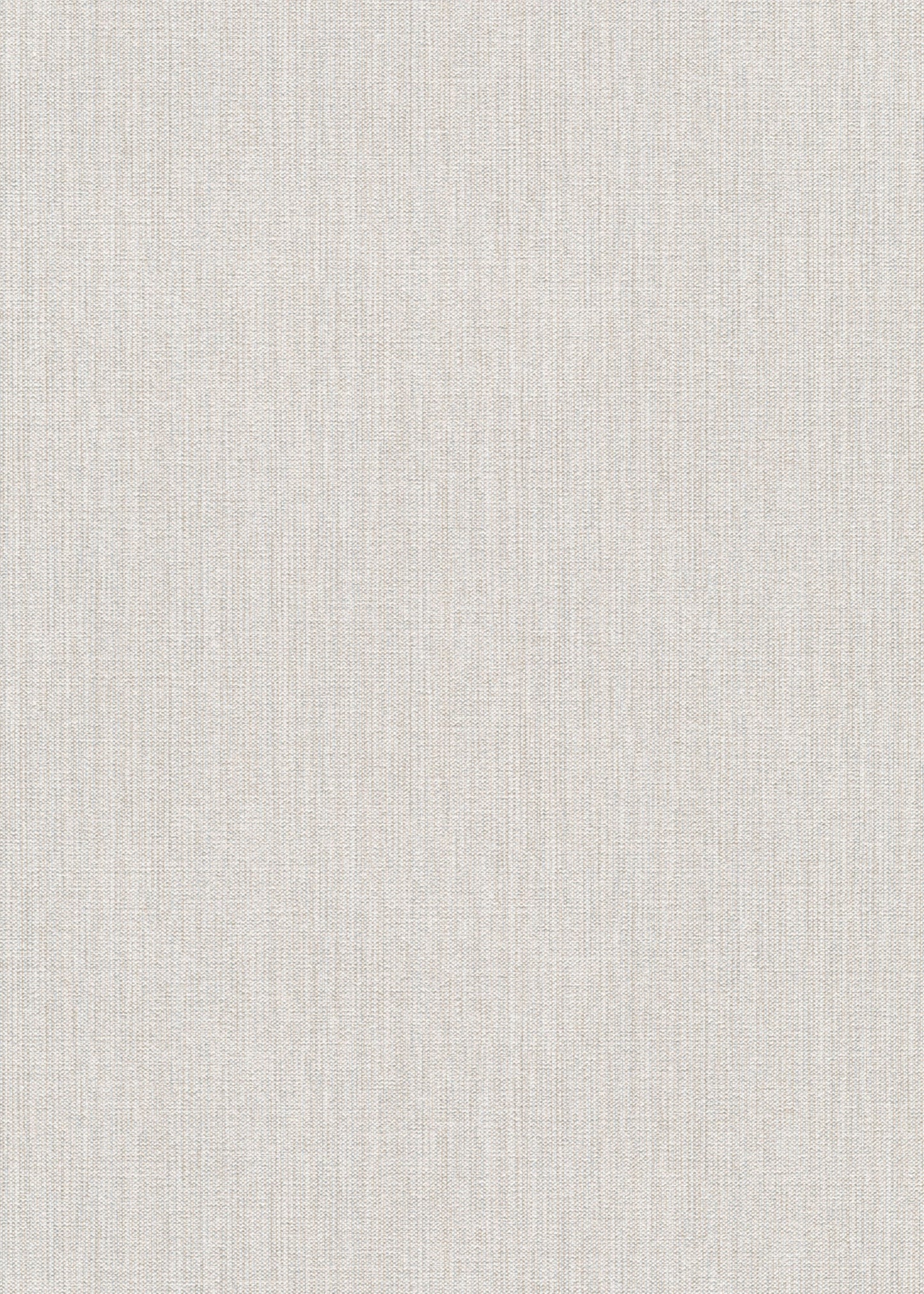 Wit Modern - ER37-0559 - Image1 - Forest Dreams - 1055937