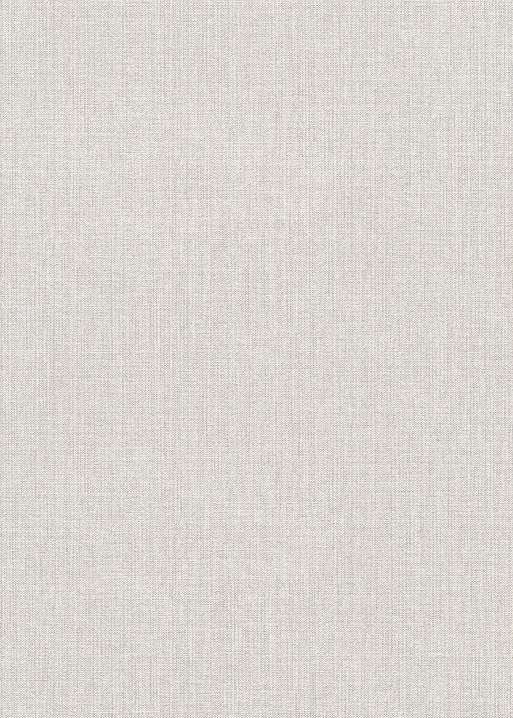 Wit Modern - ER37-0559 - Image1 - Forest Dreams - 1055937
