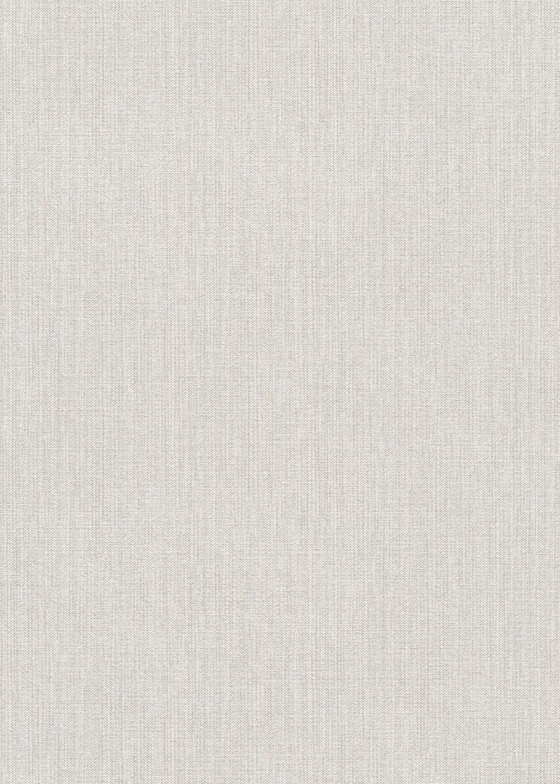 Wit Modern - ER37-0559 - Image1 - Forest Dreams - 1055937