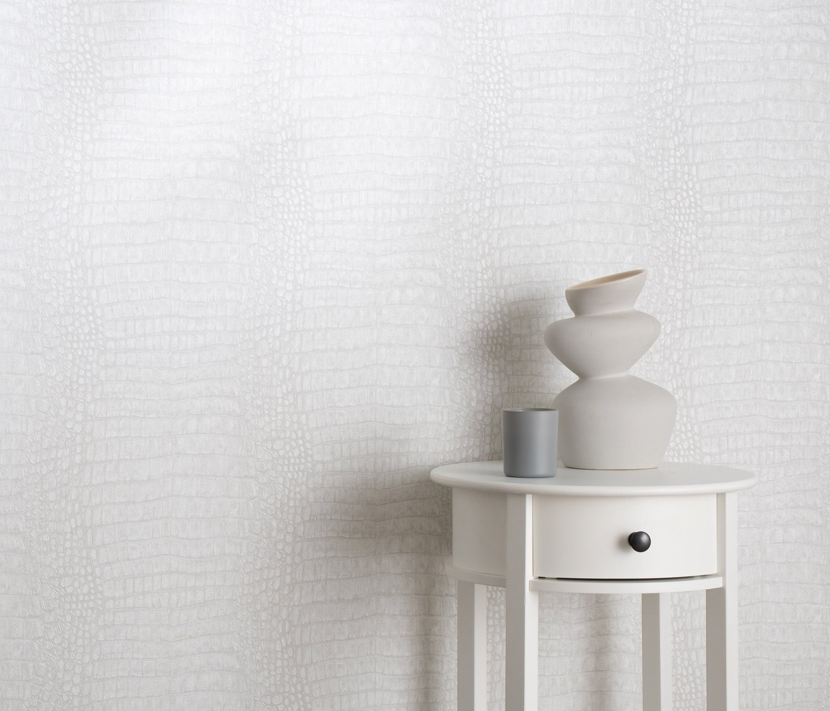 Wit Hotel Chique - ER10-0560 - Image3 - Forest Dreams - 1056010