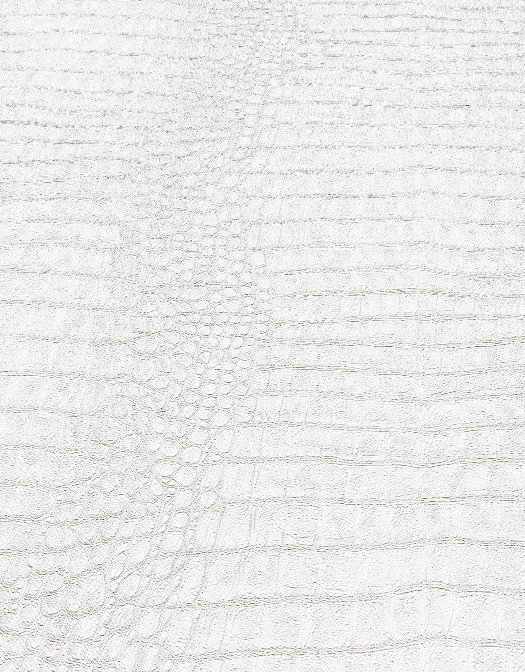 Wit Hotel Chique - ER10-0560 - Image4 - Forest Dreams - 1056010