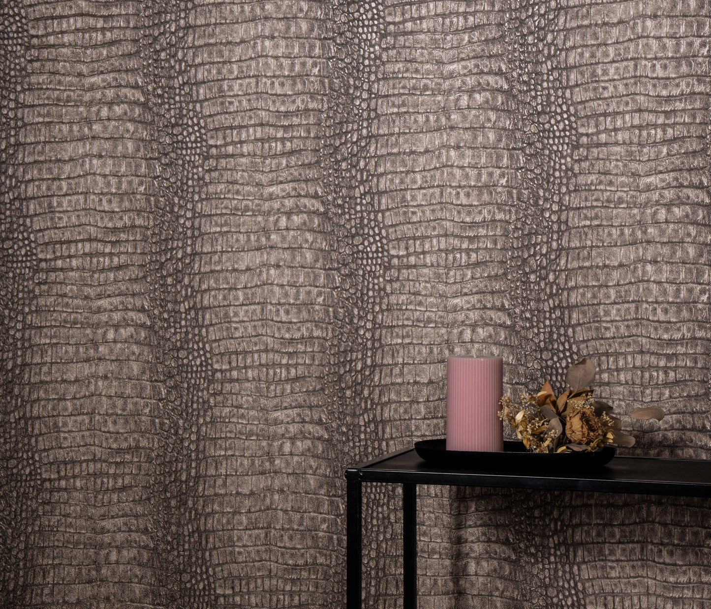 Bruin Dieren - ER11-0560 - Image3 - Forest Dreams - 1056011