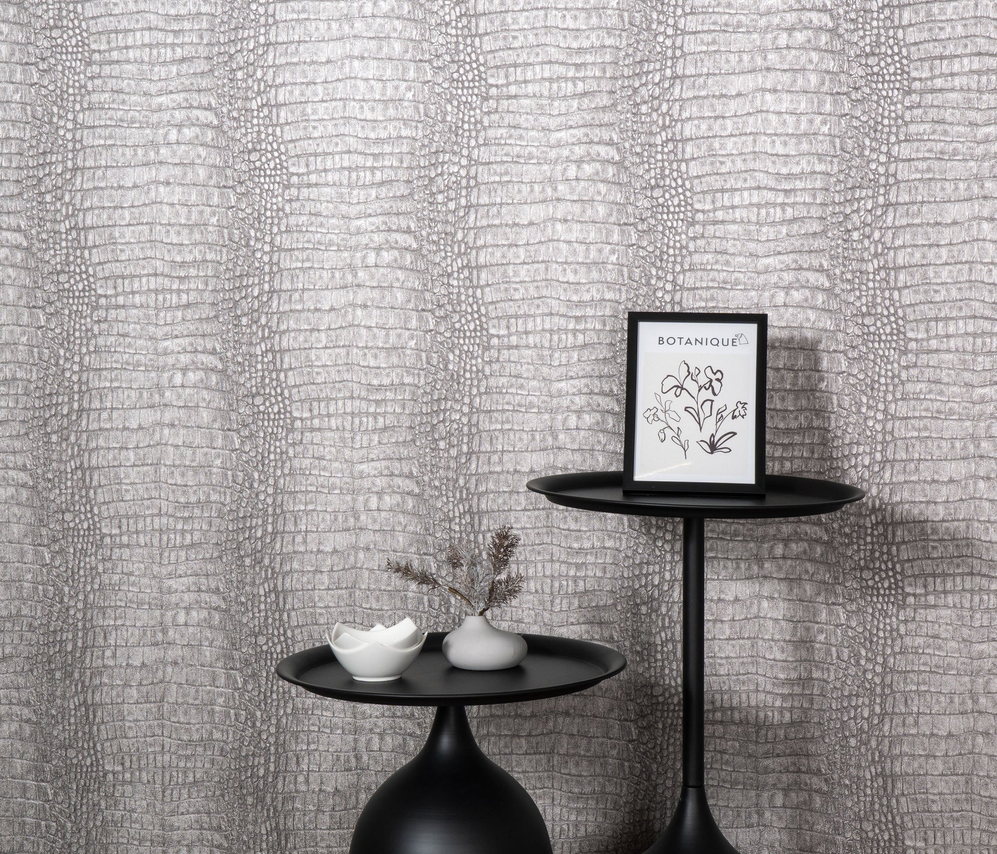 Zilver Dieren - ER37-0560 - Image2 - Forest Dreams - 1056037