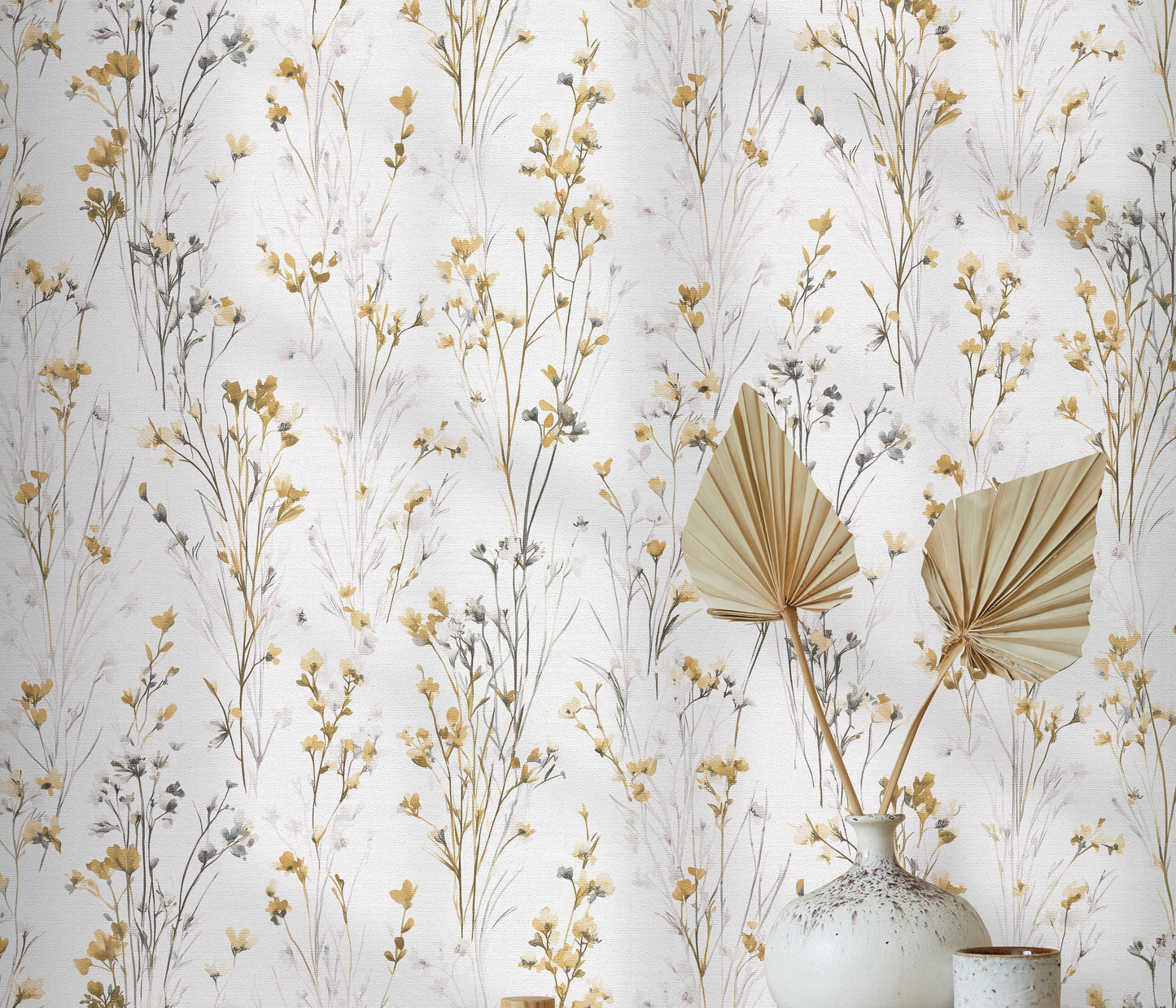 Wit Botanisch - ER20-0561 - Image3 - Forest Dreams - 1056120