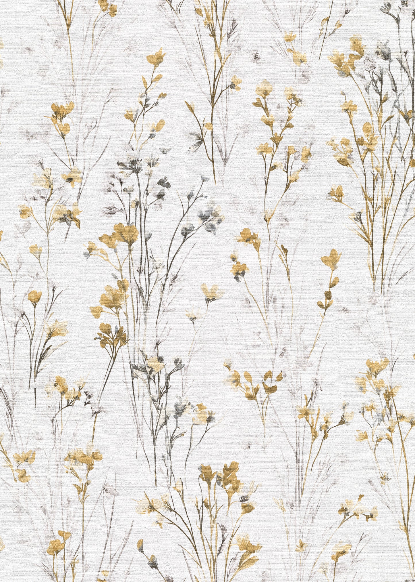Wit Botanisch - ER20-0561 - Image1 - Forest Dreams - 1056120