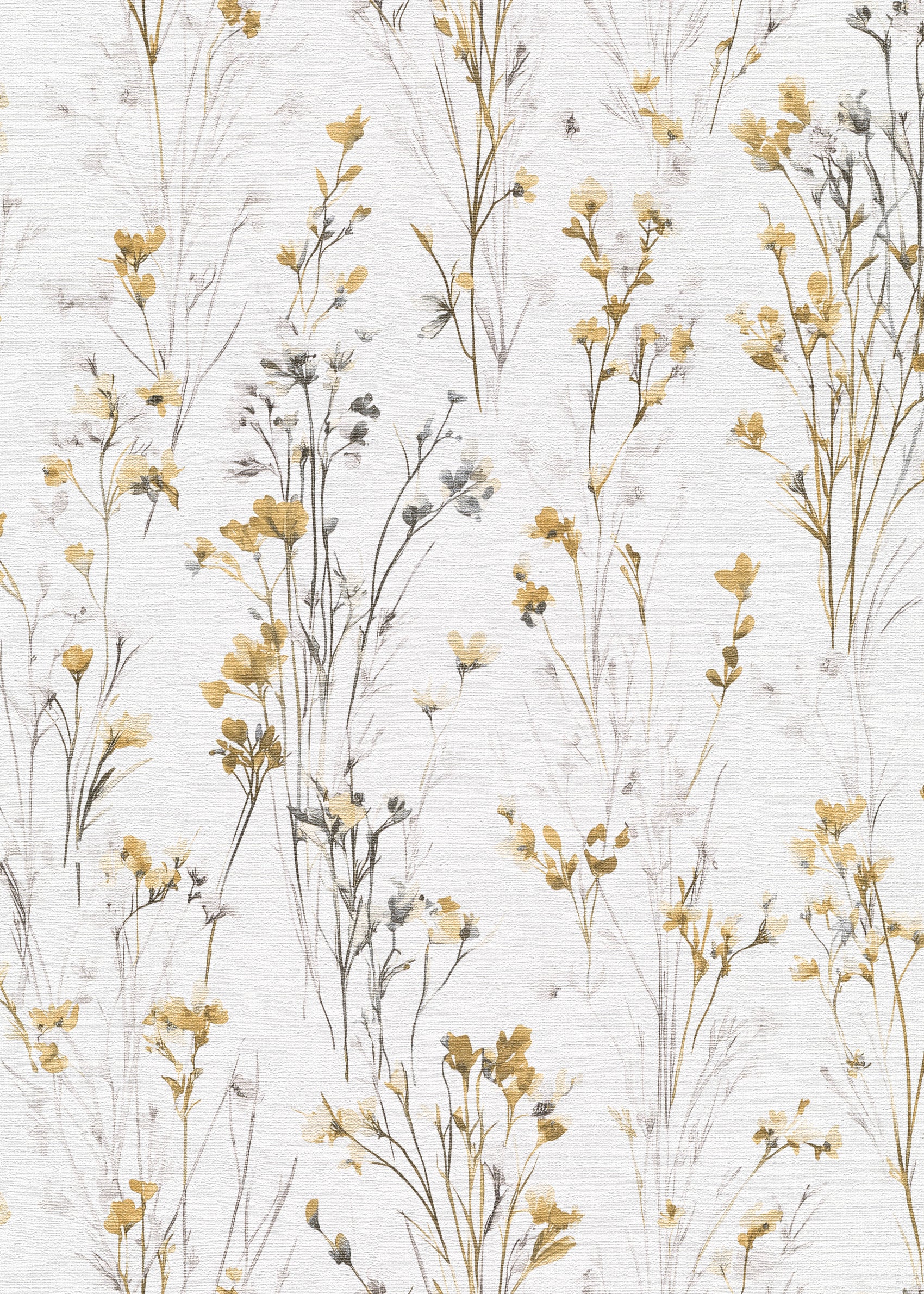 Wit Botanisch - ER20-0561 - Image1 - Forest Dreams - 1056120