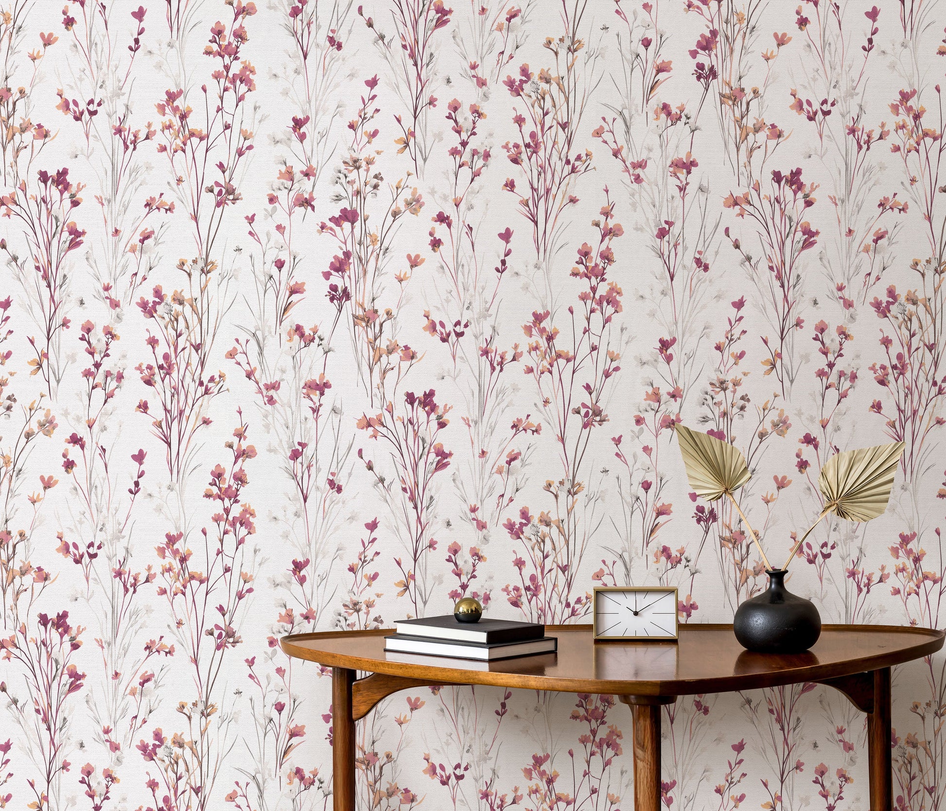 Wit Botanisch - ER22-0561 - Image3 - Forest Dreams - 1056122
