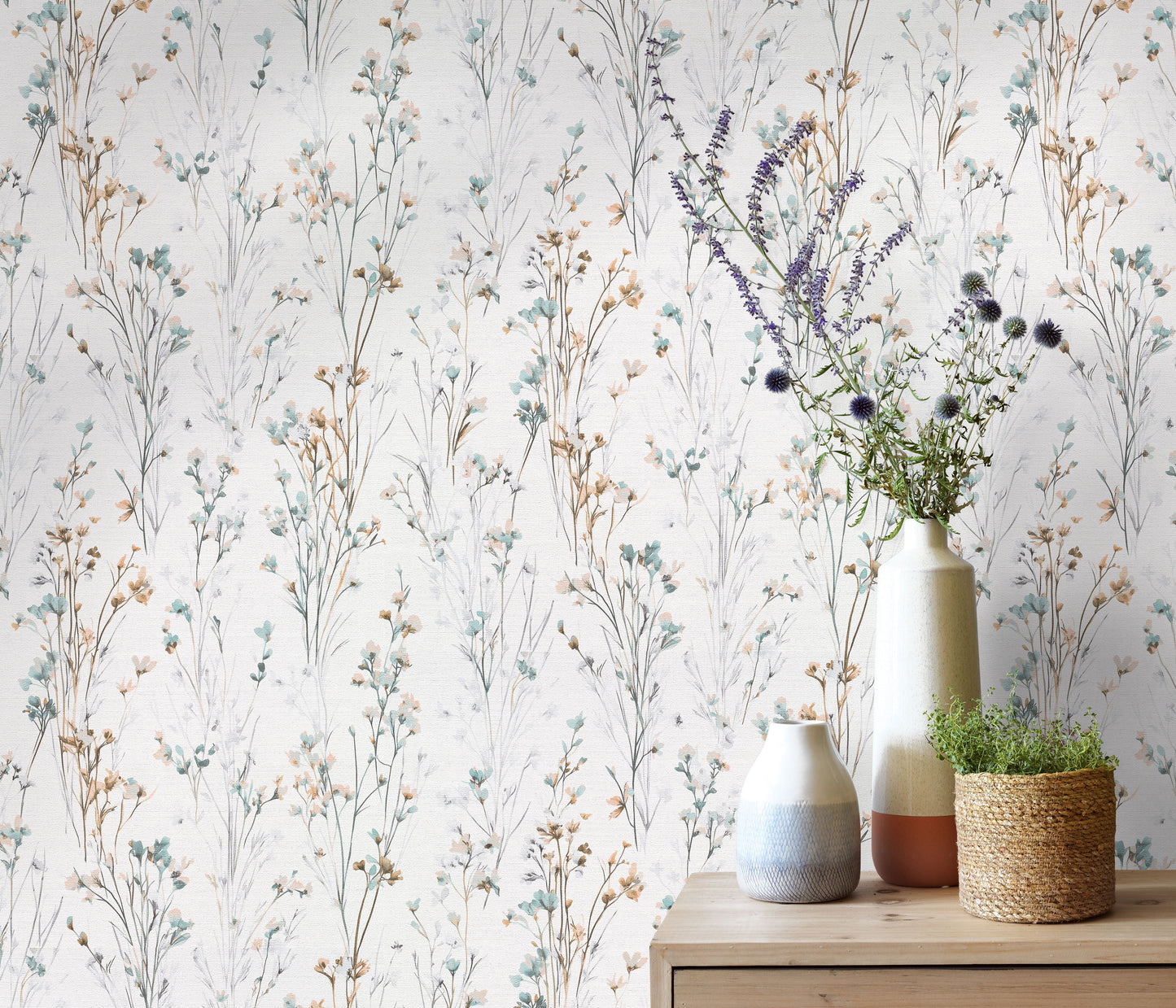 Wit Botanisch - ER35-0561 - Image3 - Forest Dreams - 1056135