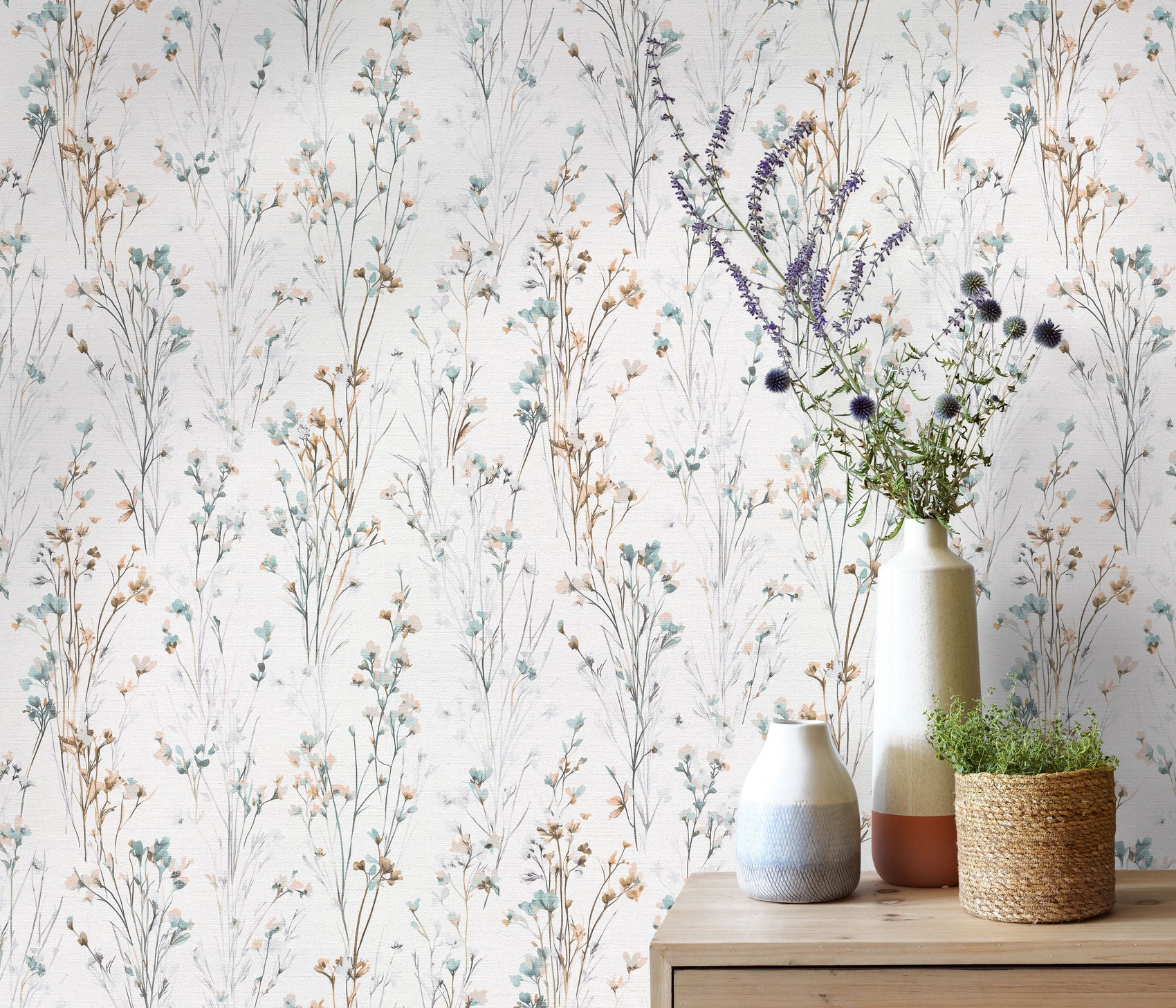Wit Botanisch - ER35-0561 - Image3 - Forest Dreams - 1056135