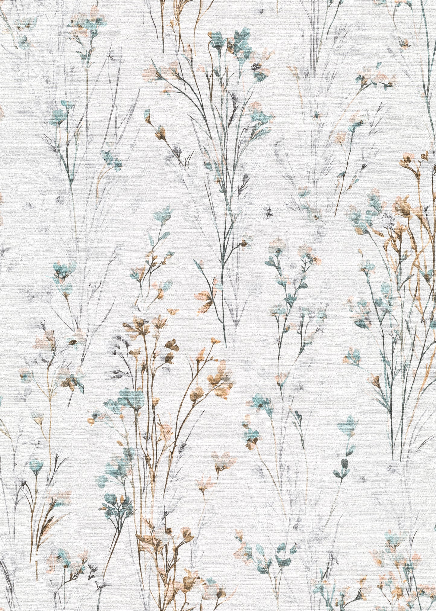 Wit Botanisch - ER35-0561 - Image1 - Forest Dreams - 1056135