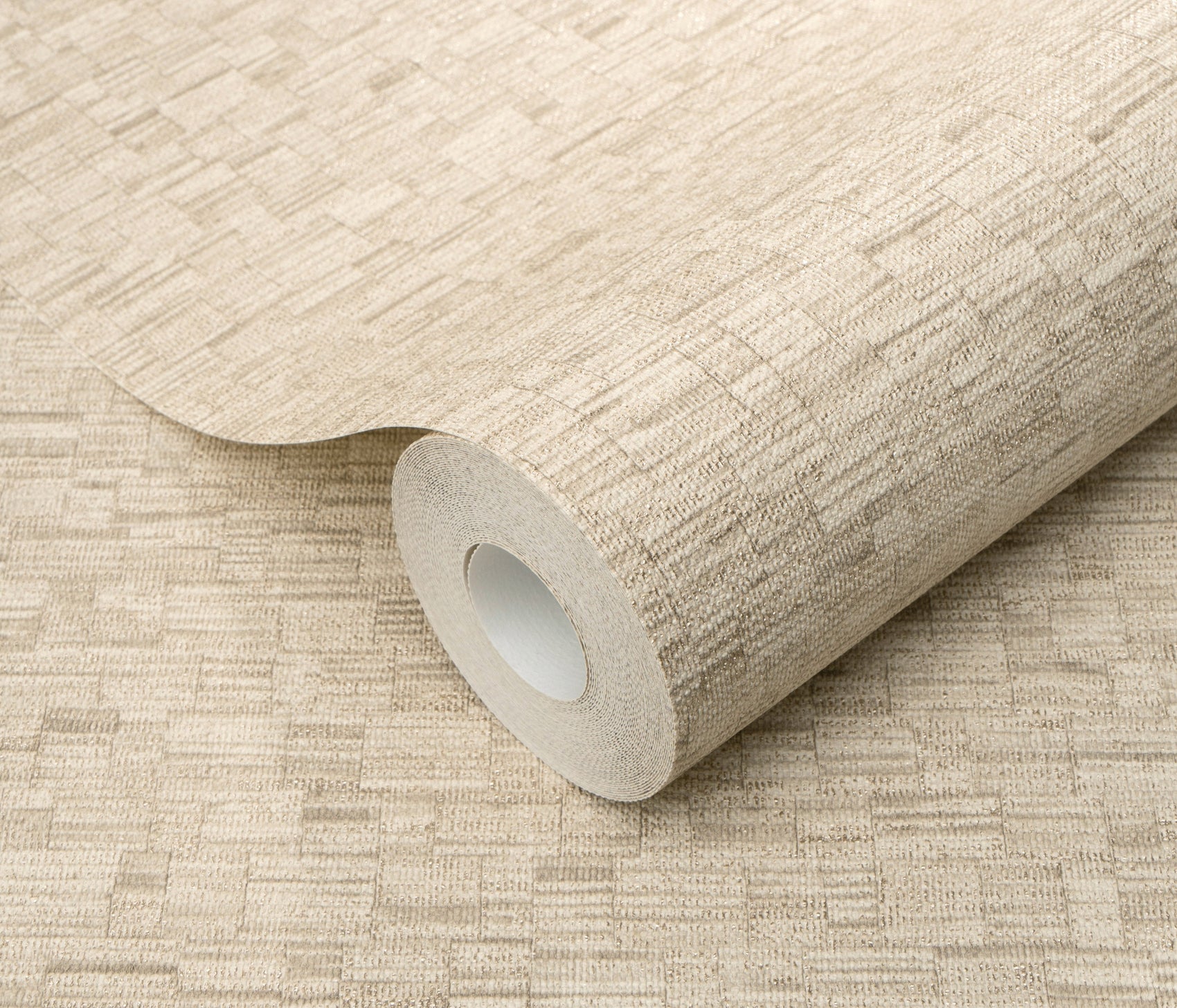 Beige Grafisch - ER32-0562 - Image5 - Forest Dreams - 1056232