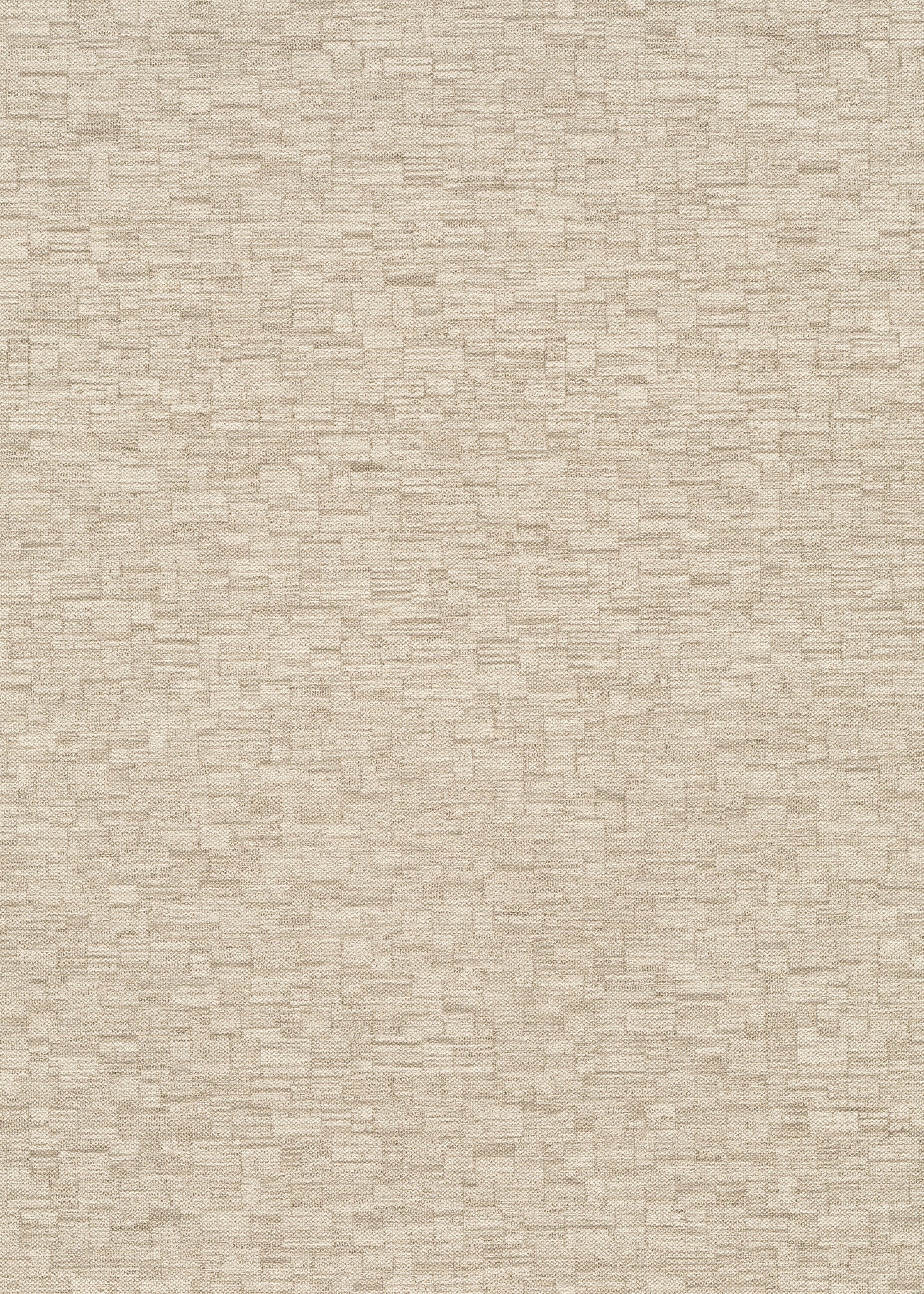 Beige Grafisch - ER32-0562 - Image1 - Forest Dreams - 1056232