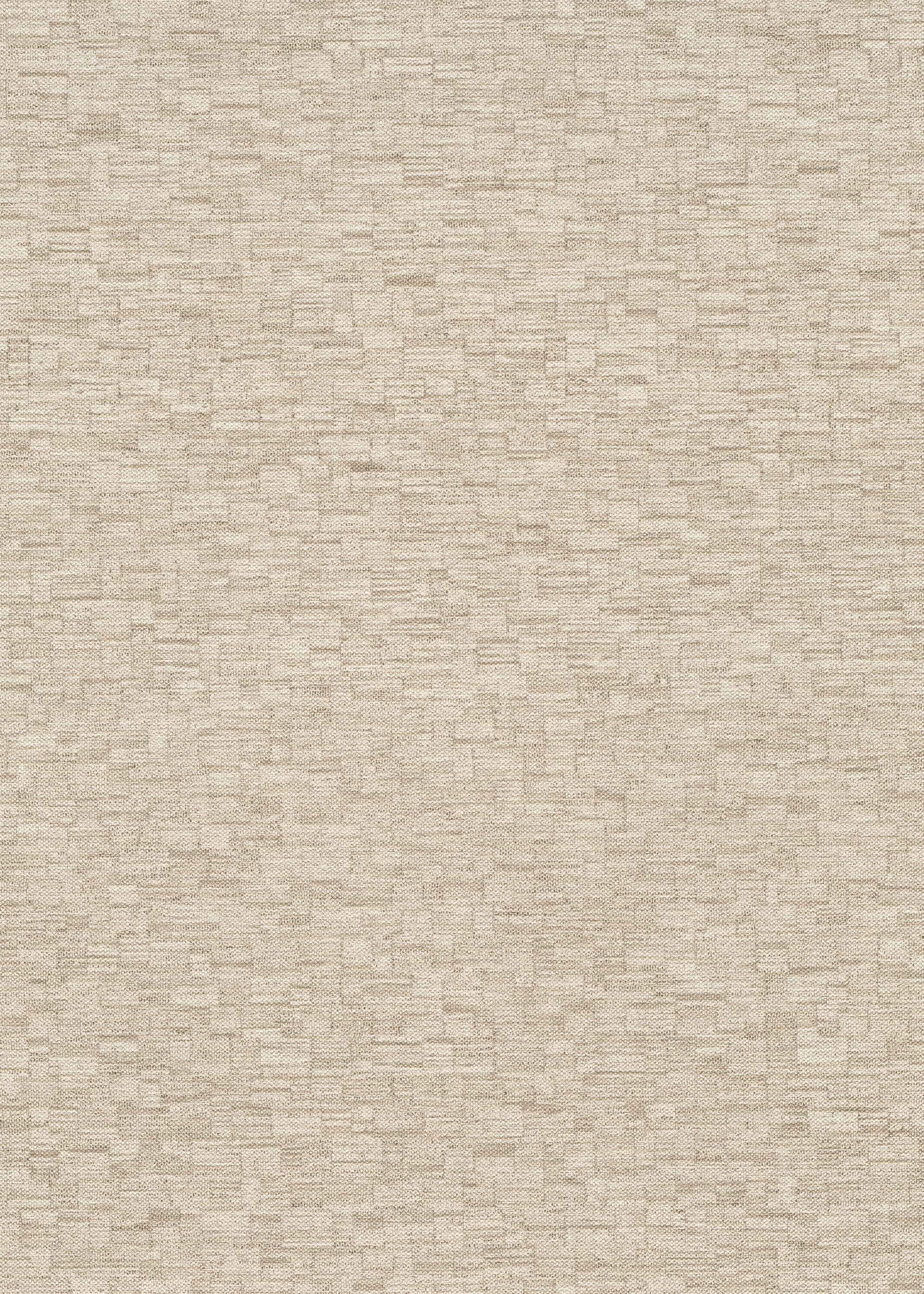 Beige Grafisch - ER32-0562 - Image1 - Forest Dreams - 1056232