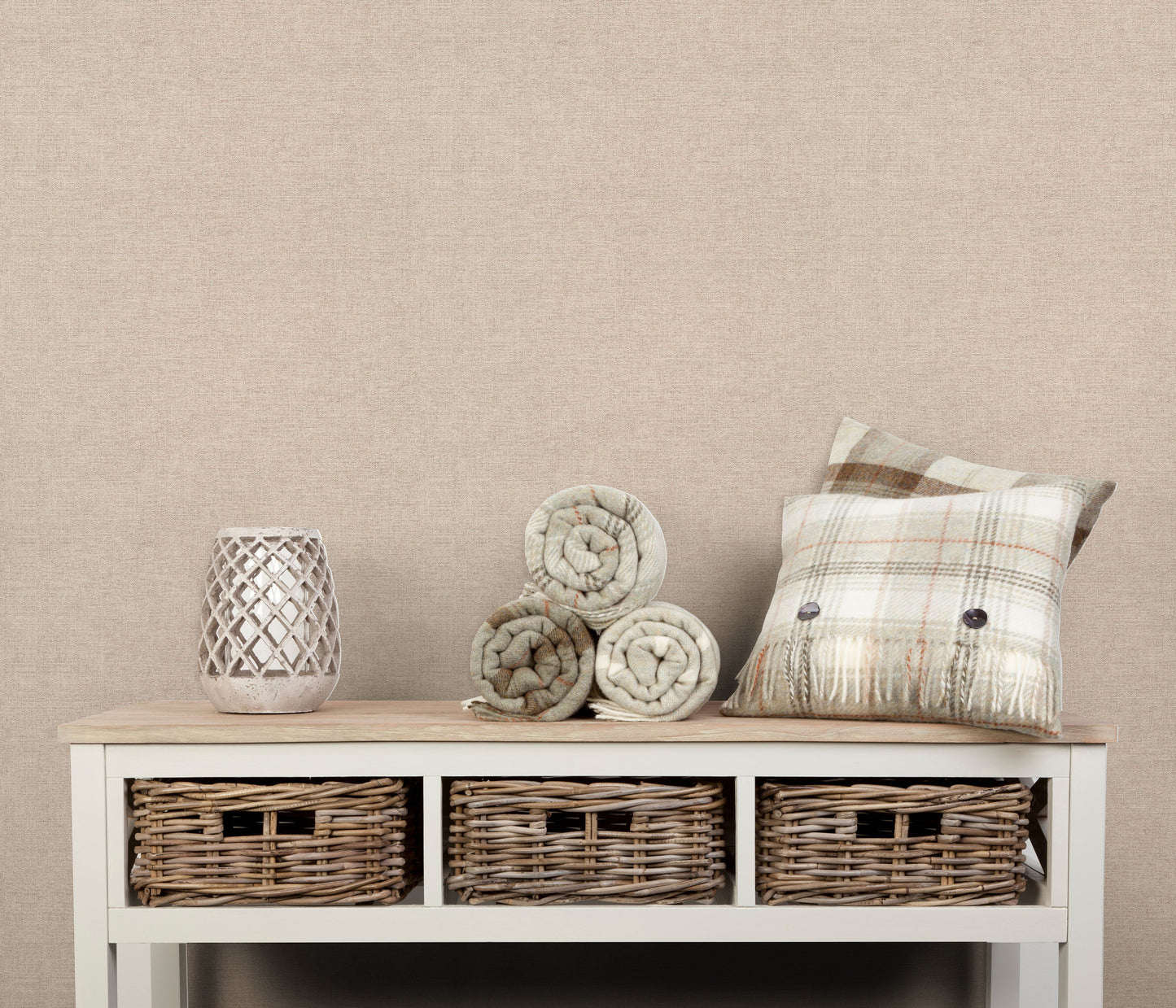 Beige Uni - ER02-0563 - Image3 - Forest Dreams - 1056302