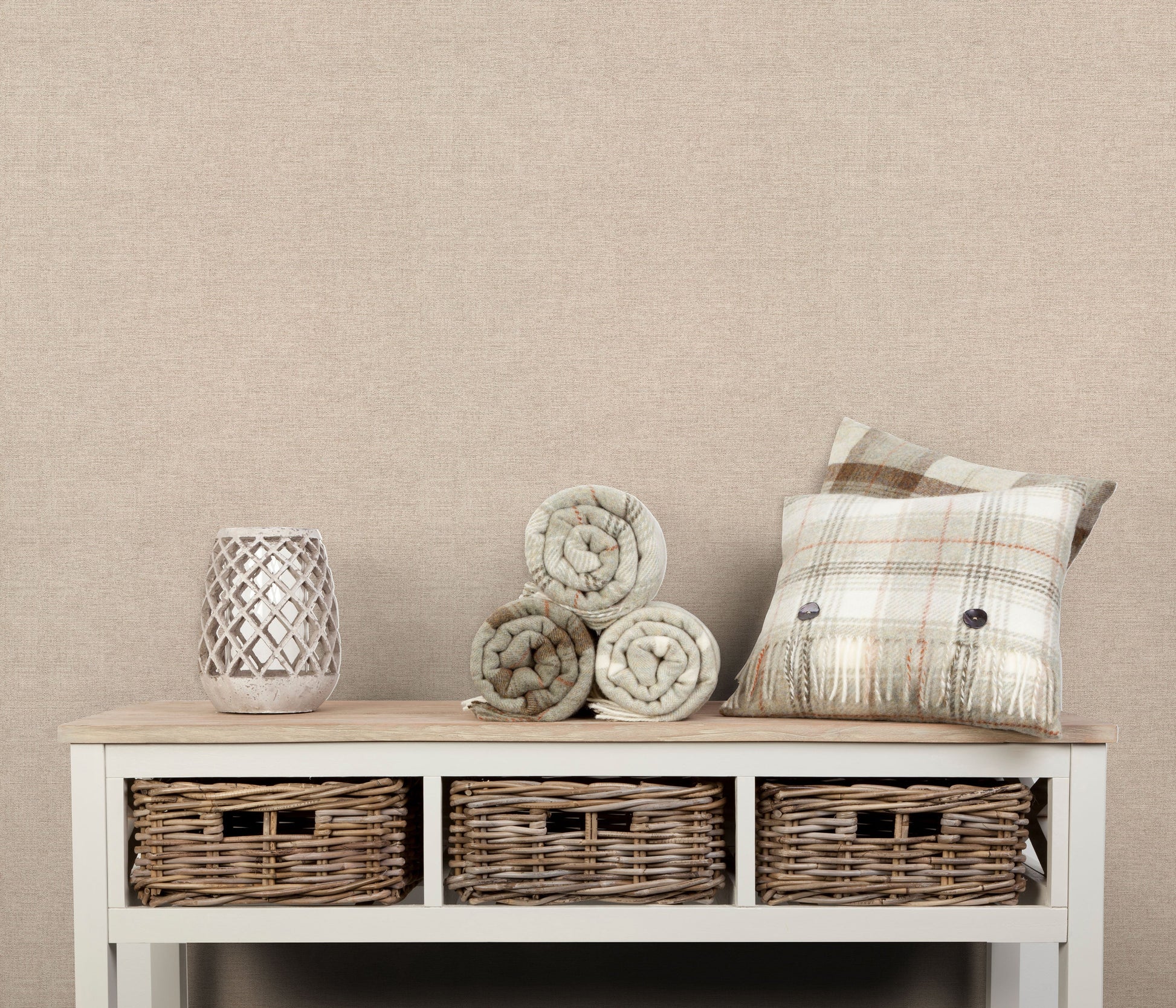 Beige Uni - ER02-0563 - Image3 - Forest Dreams - 1056302