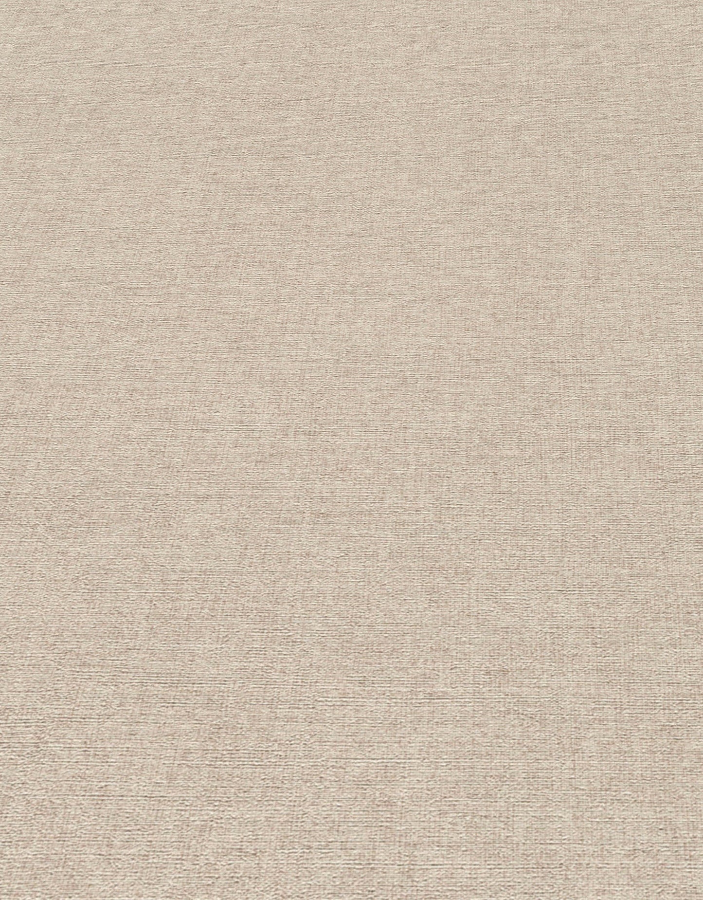 Beige Uni - ER02-0563 - Image4 - Forest Dreams - 1056302