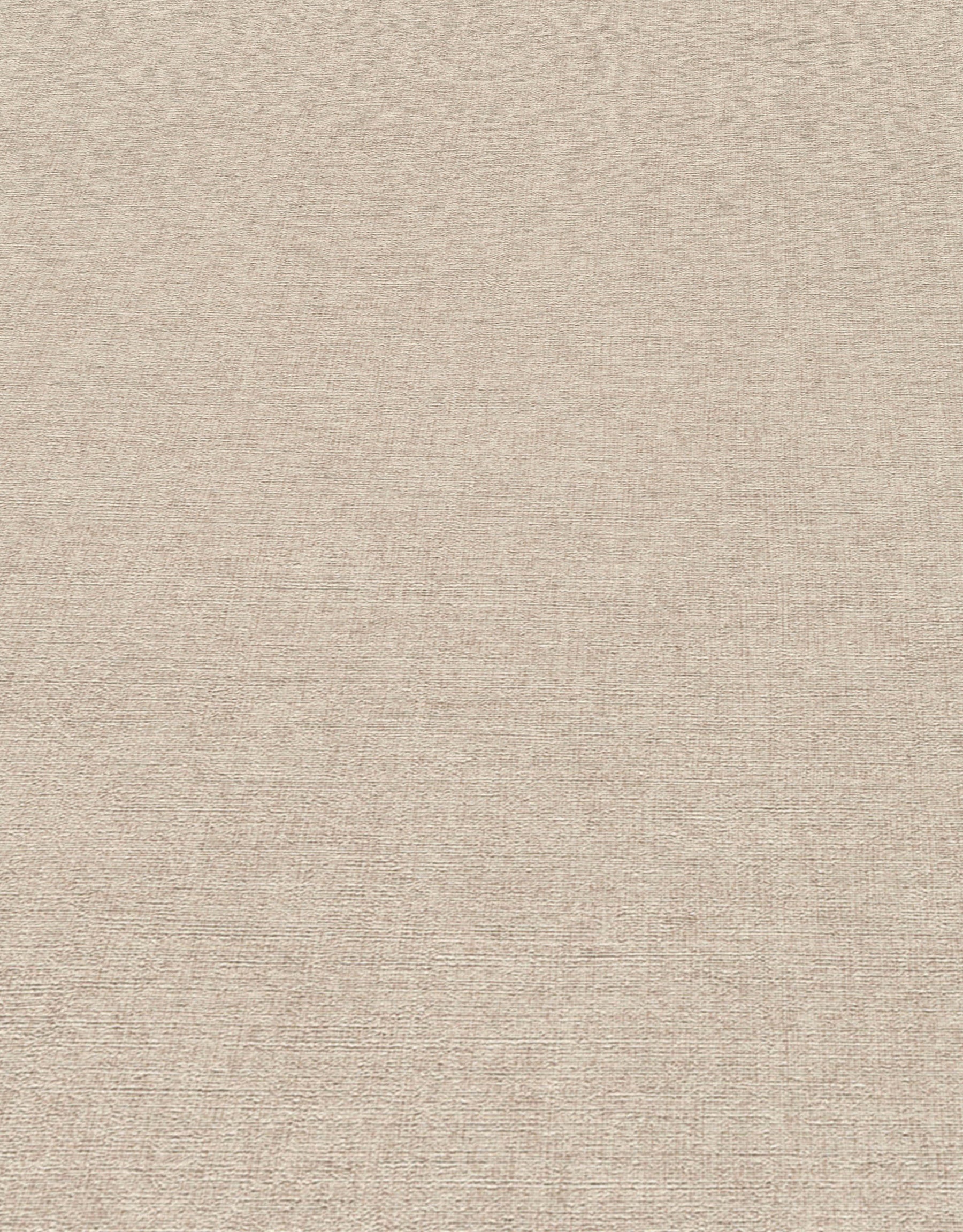 Beige Uni - ER02-0563 - Image4 - Forest Dreams - 1056302