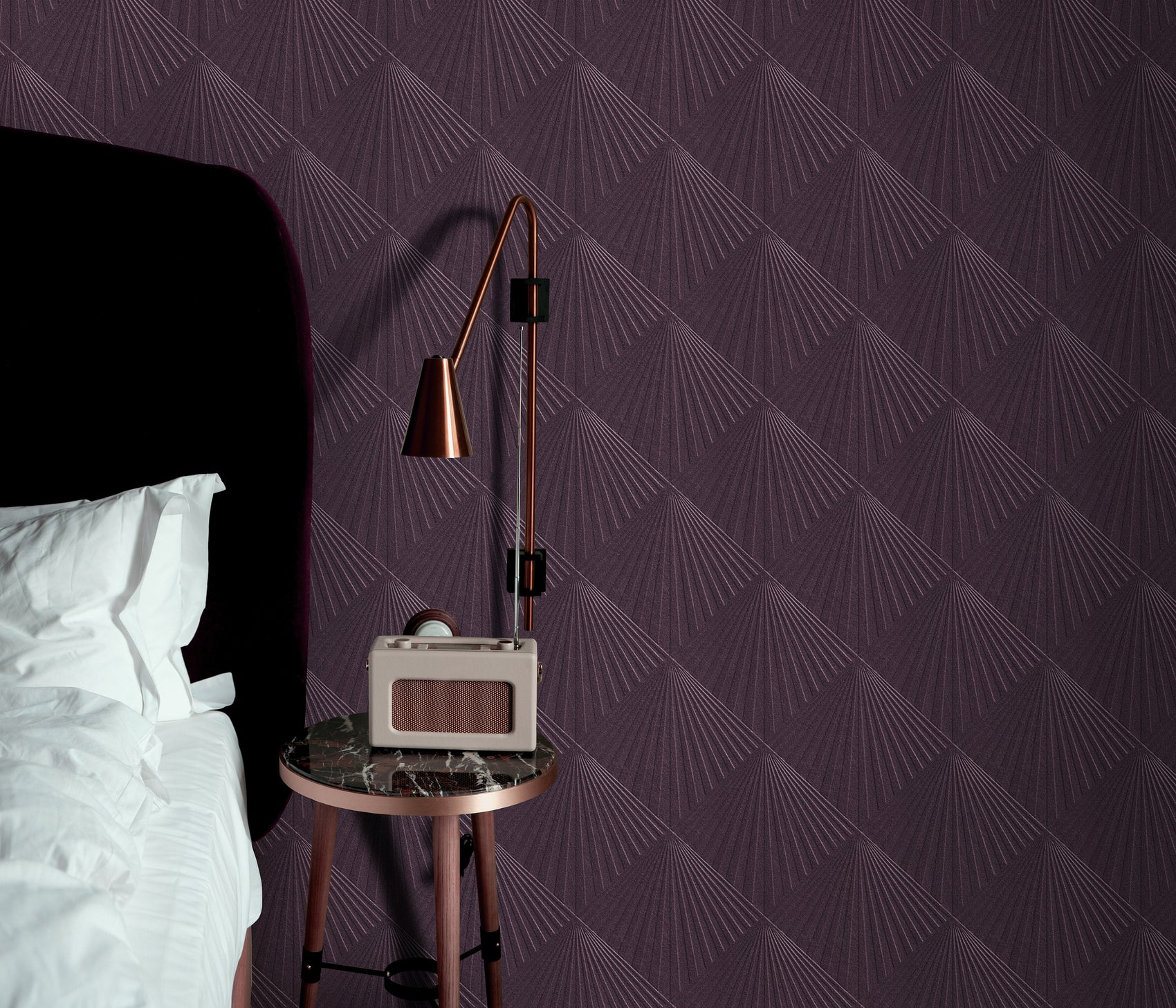 wit Overschilderbaar - ER10-1005 - Image2 - RollOver27 - 1100510