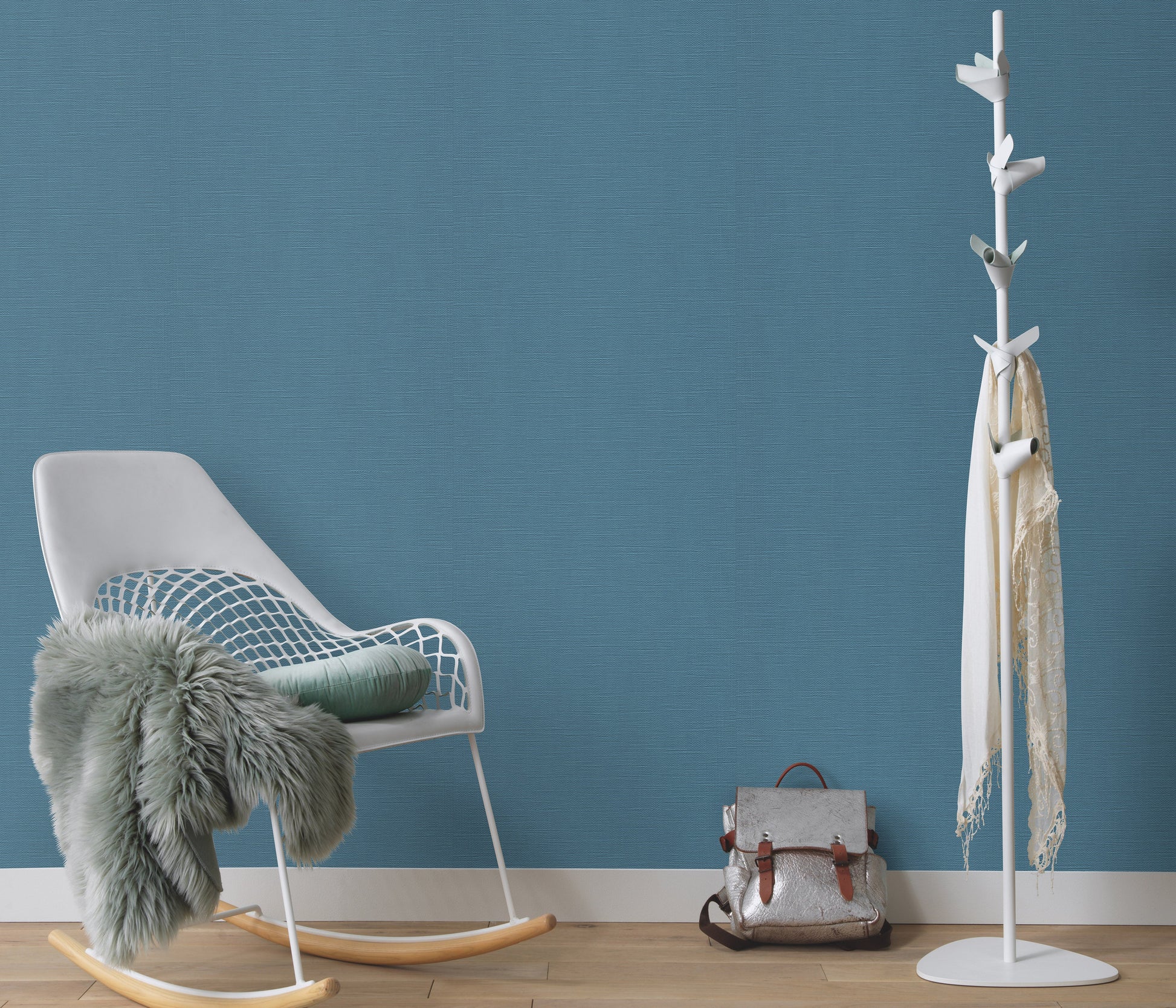 wit Overschilderbaar - ER10-1030 - Image3 - RollOver27 - 1103010