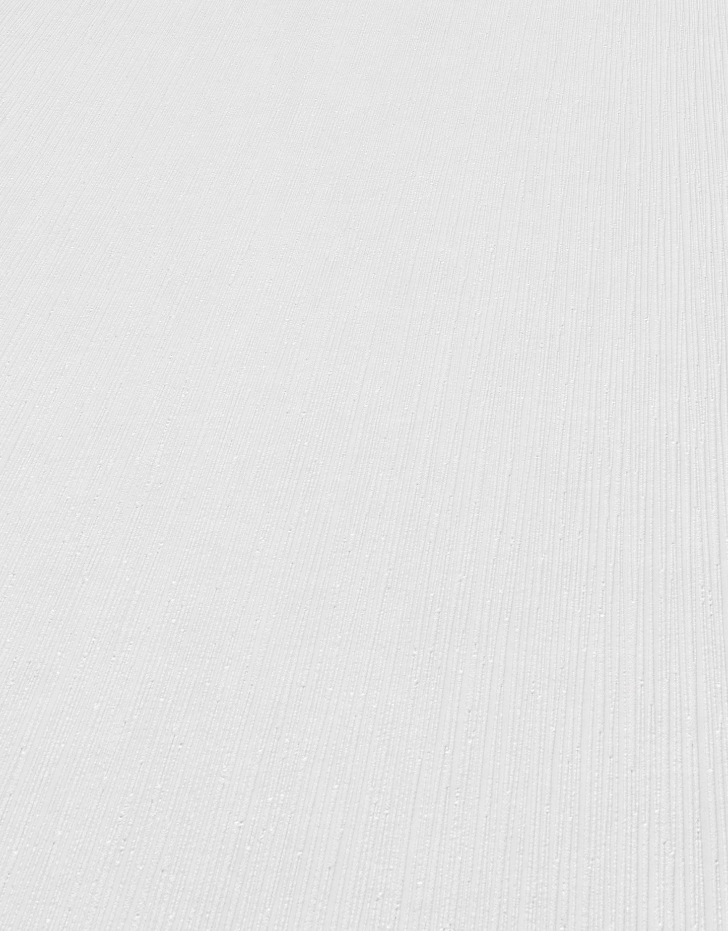 wit Overschilderbaar - ER10-1036 - Image4 - RollOver27 - 1103610