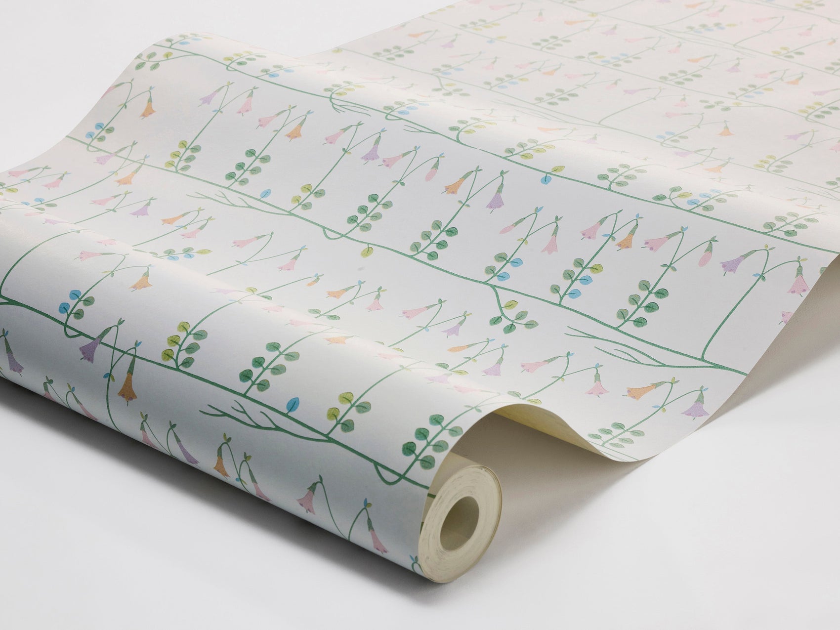 Wit Botanisch - BS73-0113 - Image10 - Scandinavian Designers - 1373
