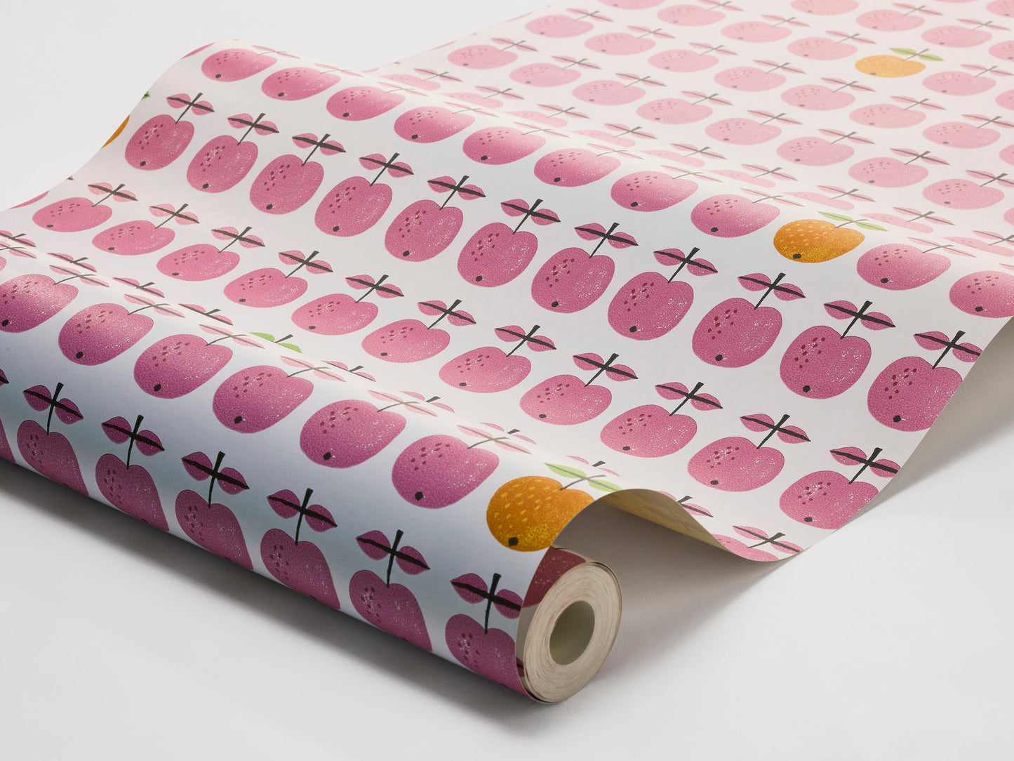 Roze Modern - BS74-0113 - Image11 - Scandinavian Designers - 1374