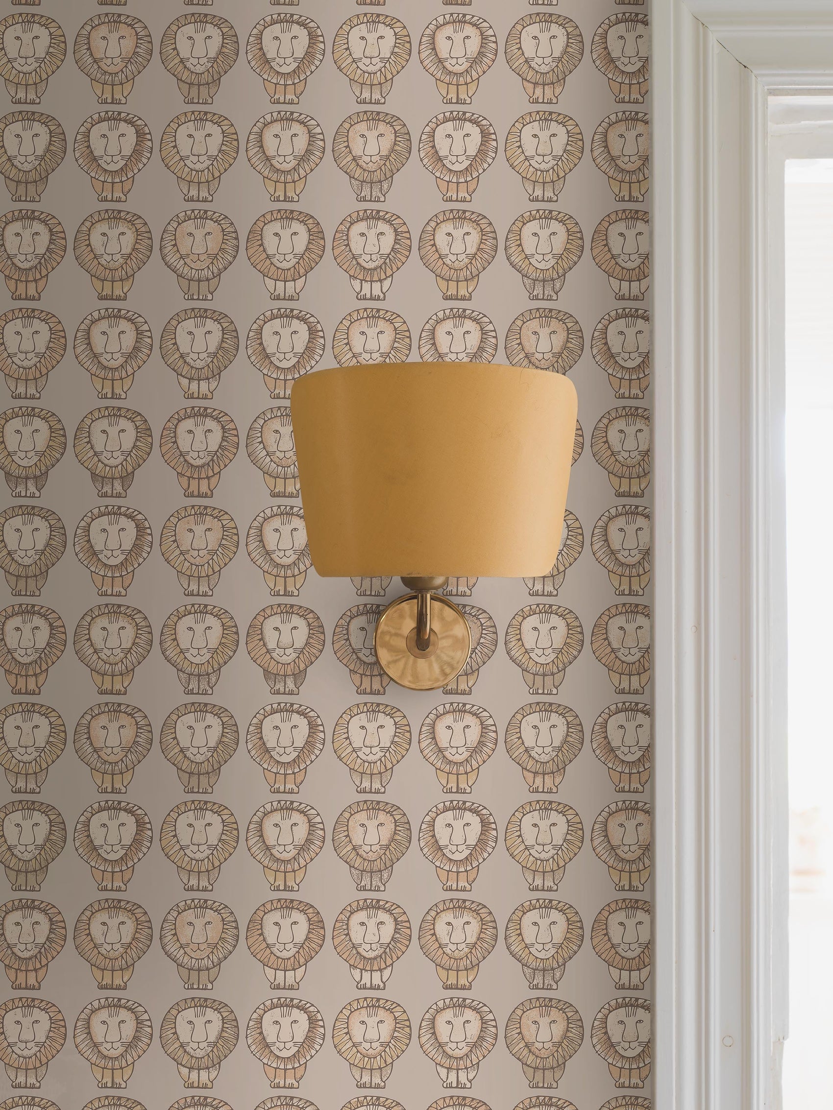 Beige Dieren - BS77-0113 - Image6 - Scandinavian Designers - 1377