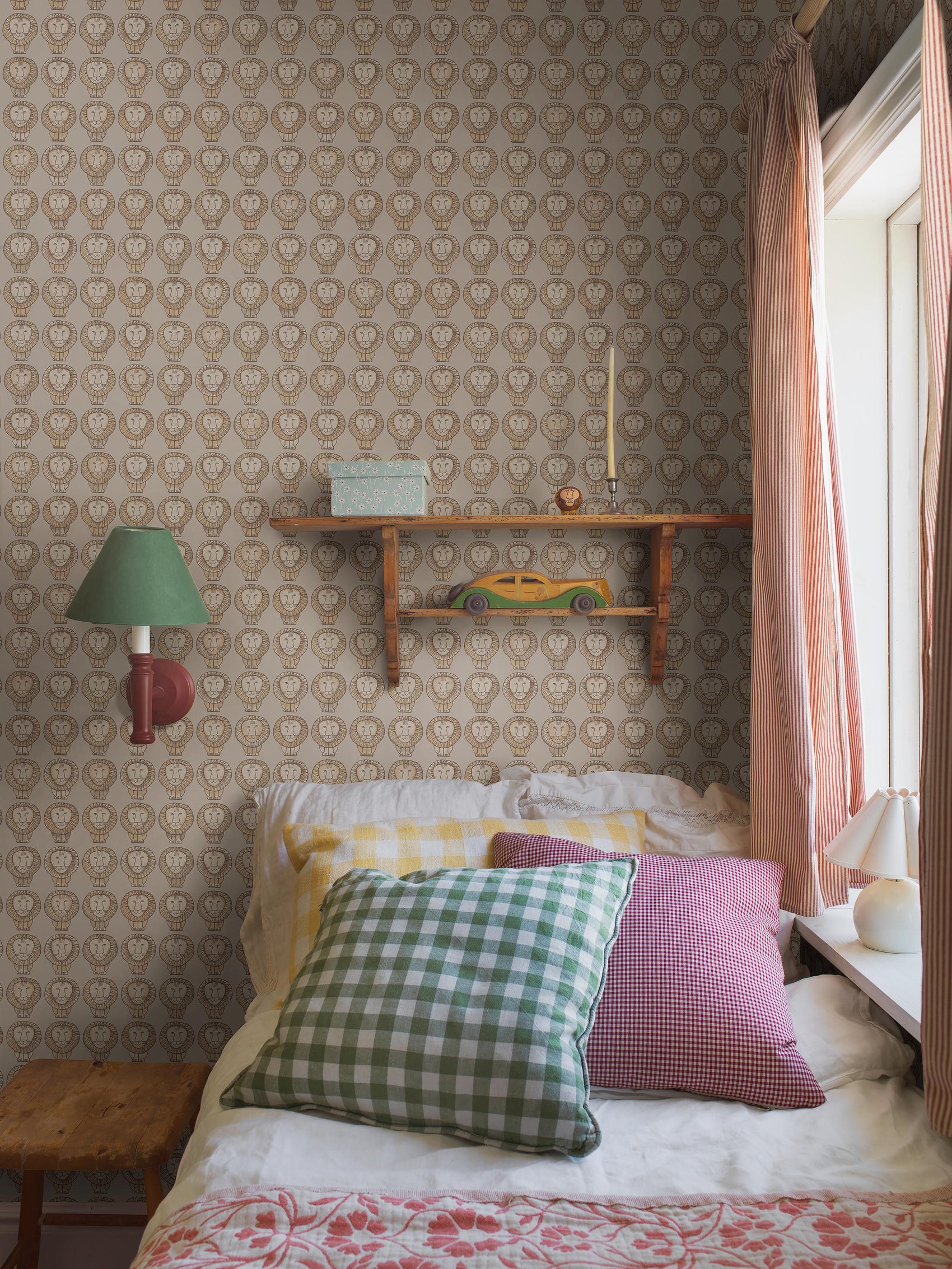 Beige Dieren - BS77-0113 - Image7 - Scandinavian Designers - 1377