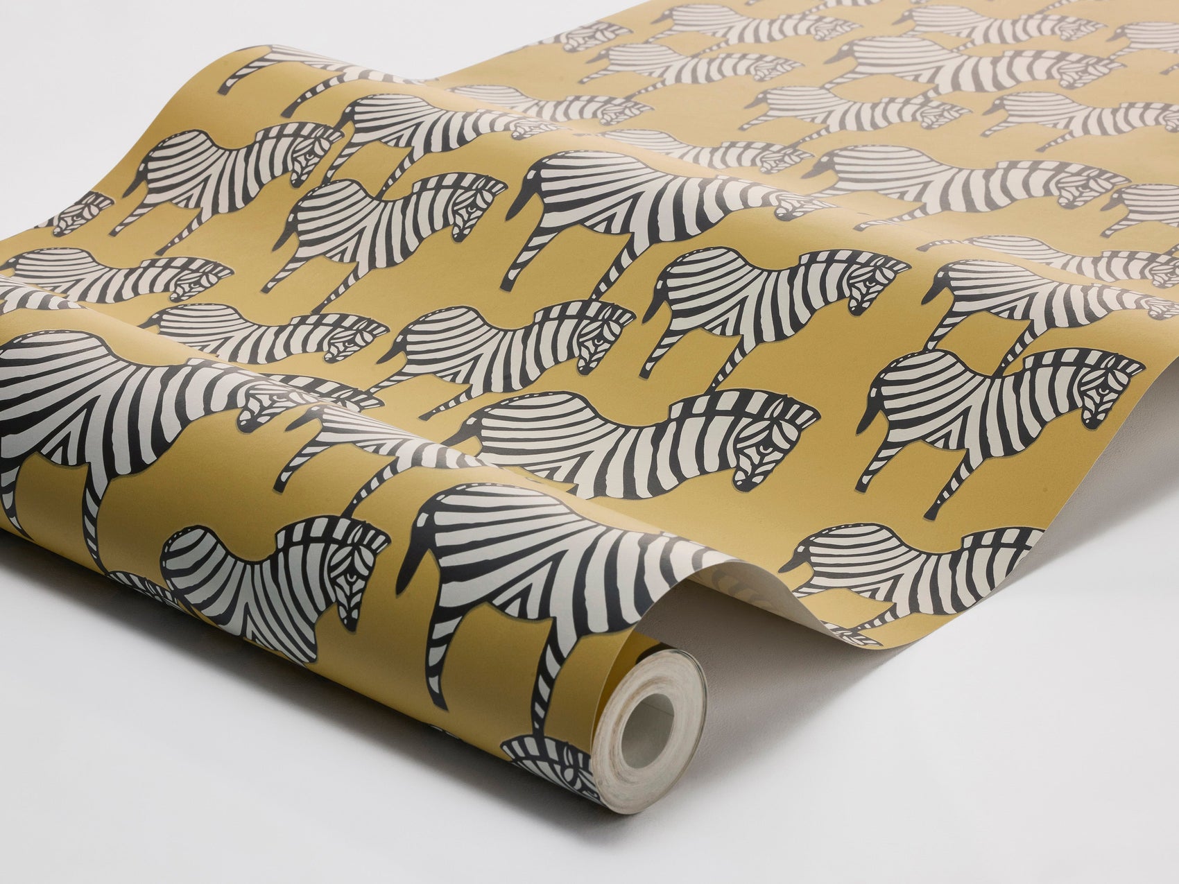 Geel Dieren - BS78-0113 - Image11 - Scandinavian Designers - 1378