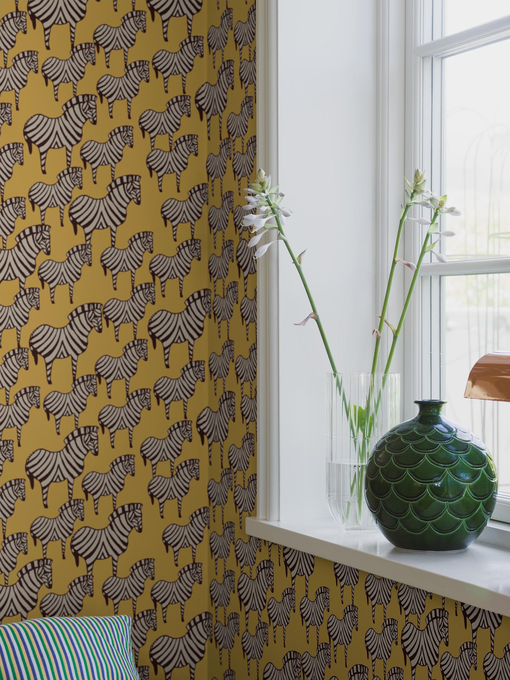 Geel Dieren - BS78-0113 - Image9 - Scandinavian Designers - 1378