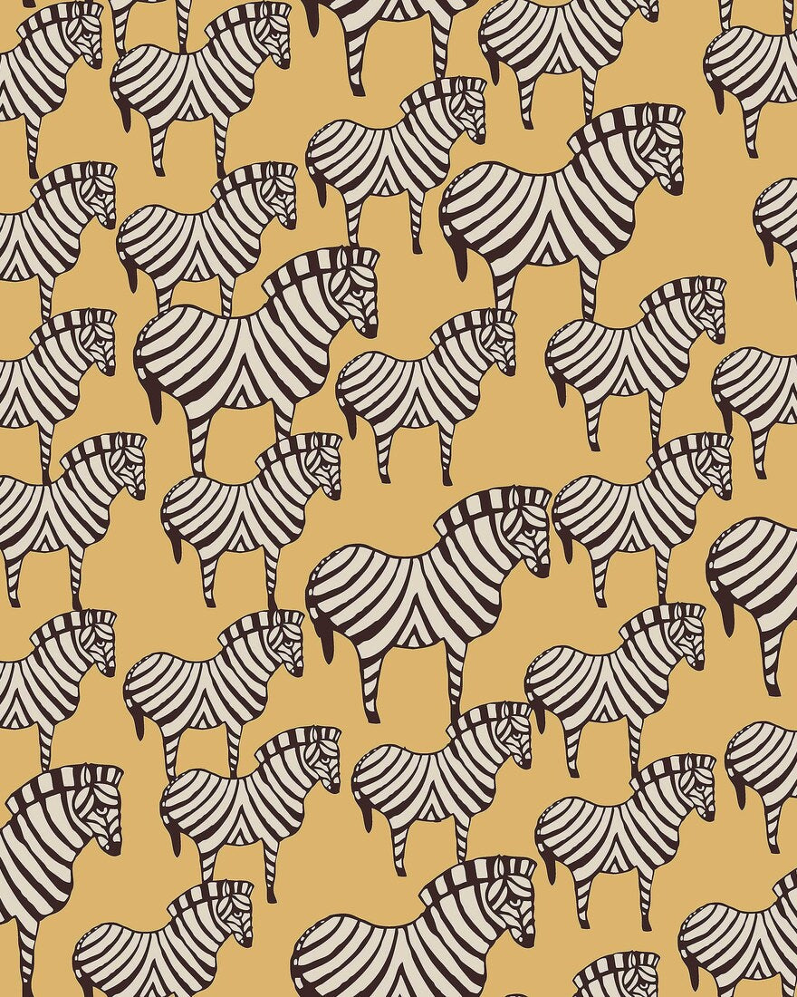 Geel Dieren - BS78-0113 - Image10 - Scandinavian Designers - 1378