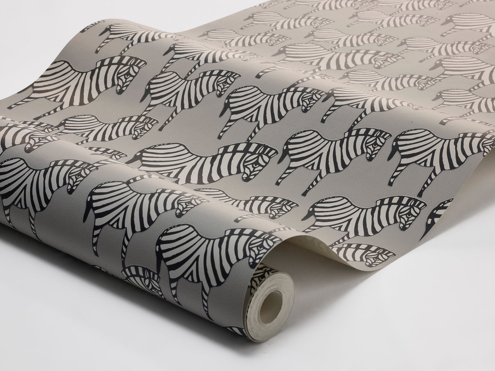 Grijs Dieren - BS80-0113 - Image4 - Scandinavian Designers - 1380